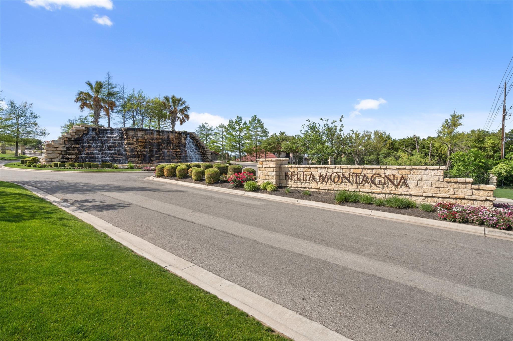 407 Bella Montagna Cir Property Photo 19