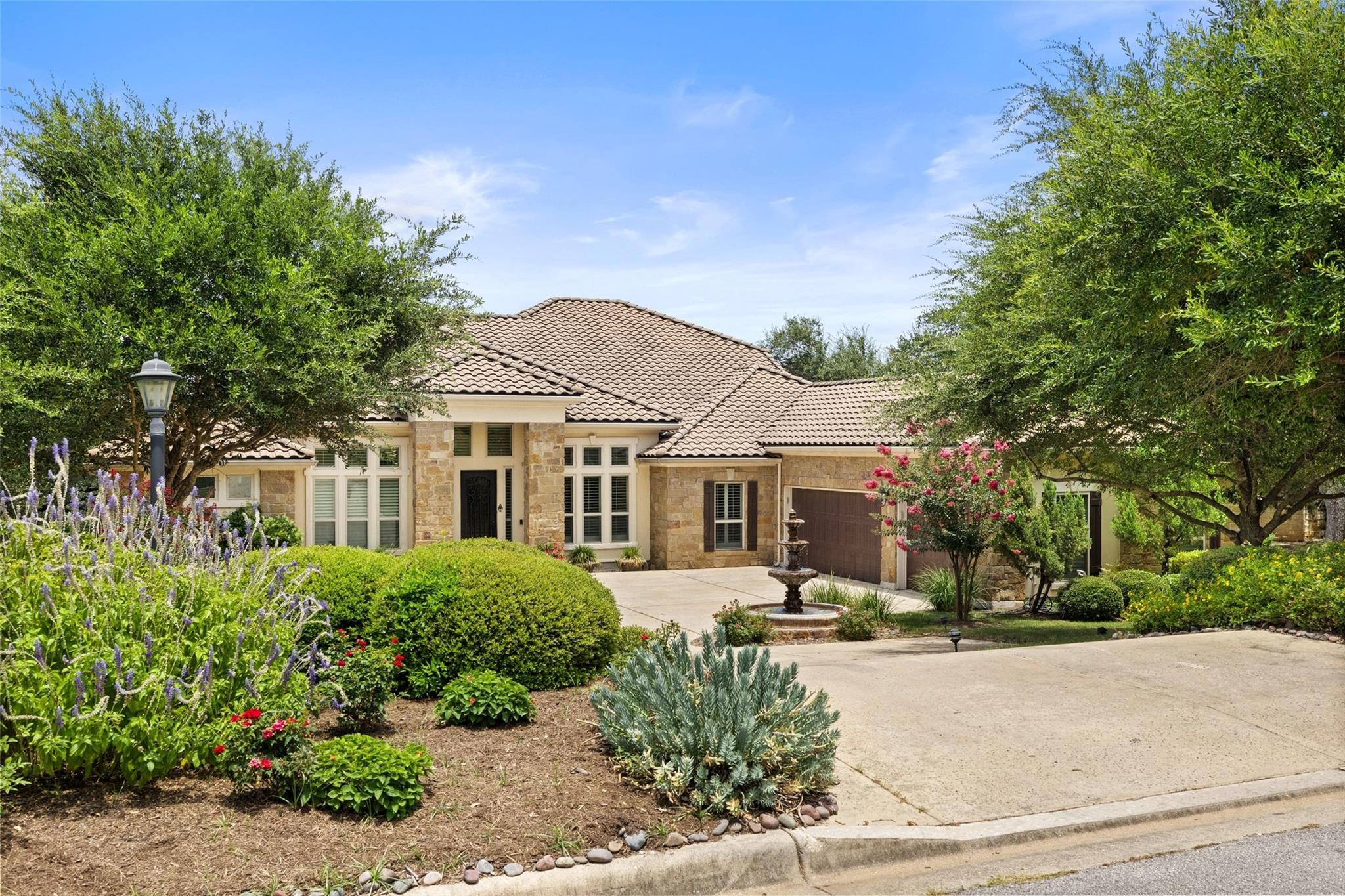 407 Bella Montagna Cir Property Photo 20
