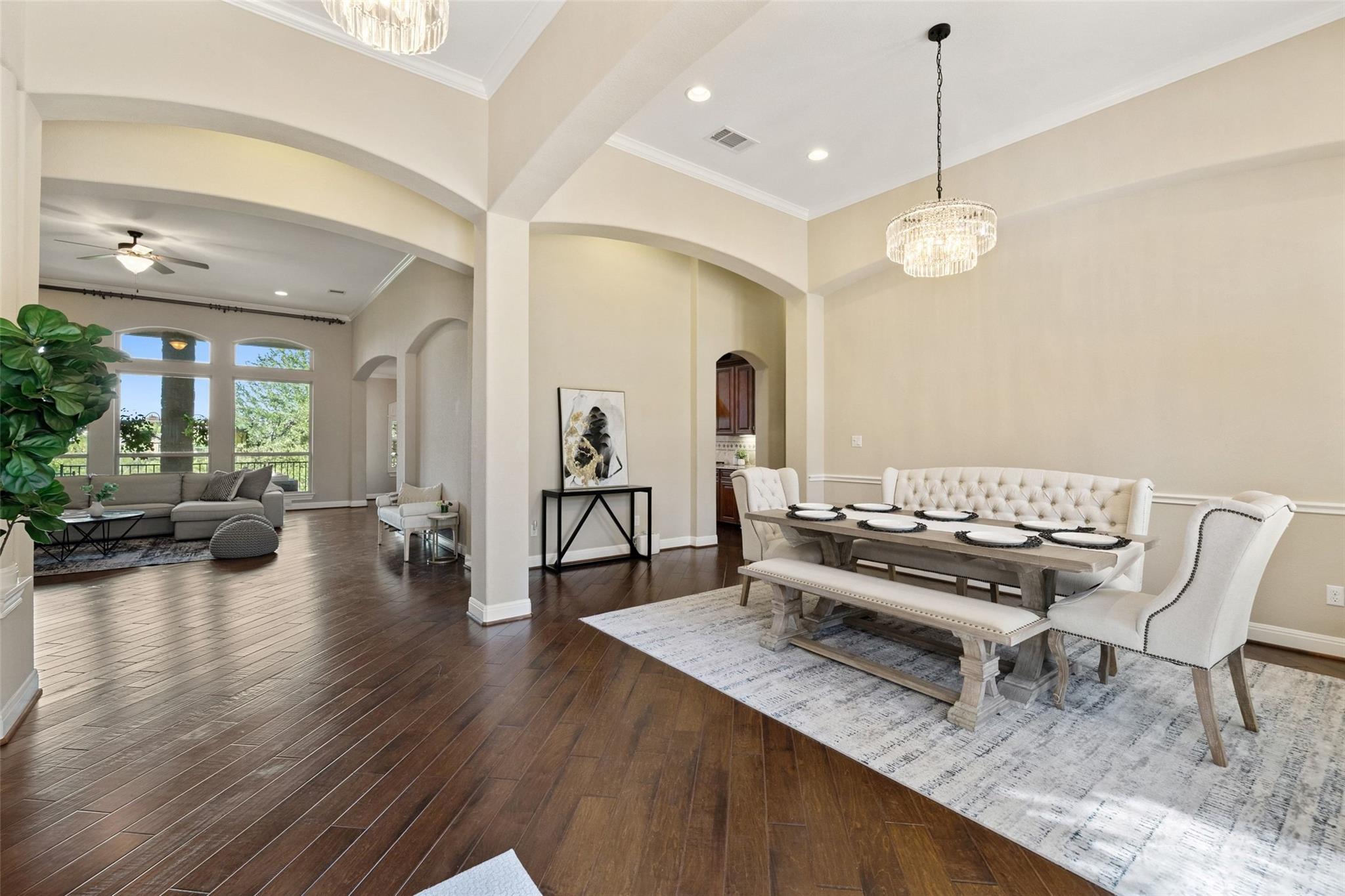 407 Bella Montagna Cir Property Photo 22