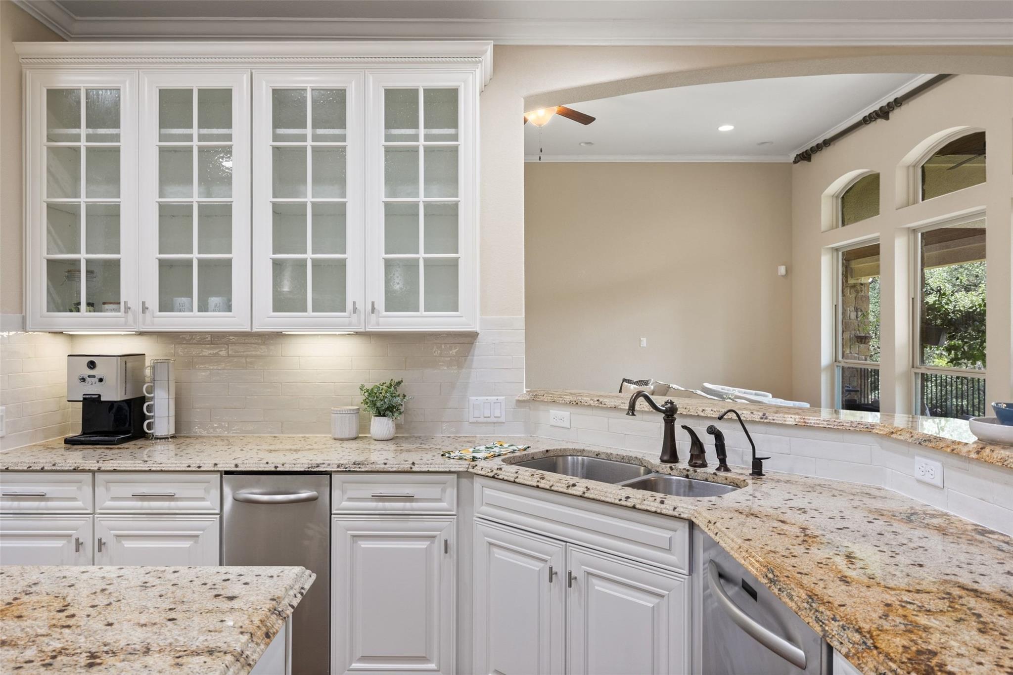 407 Bella Montagna Cir Property Photo 24