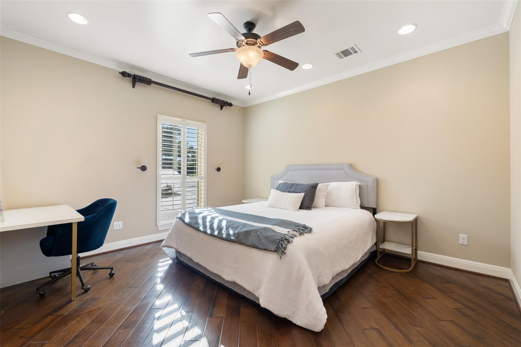407 Bella Montagna Cir Property Photo 29