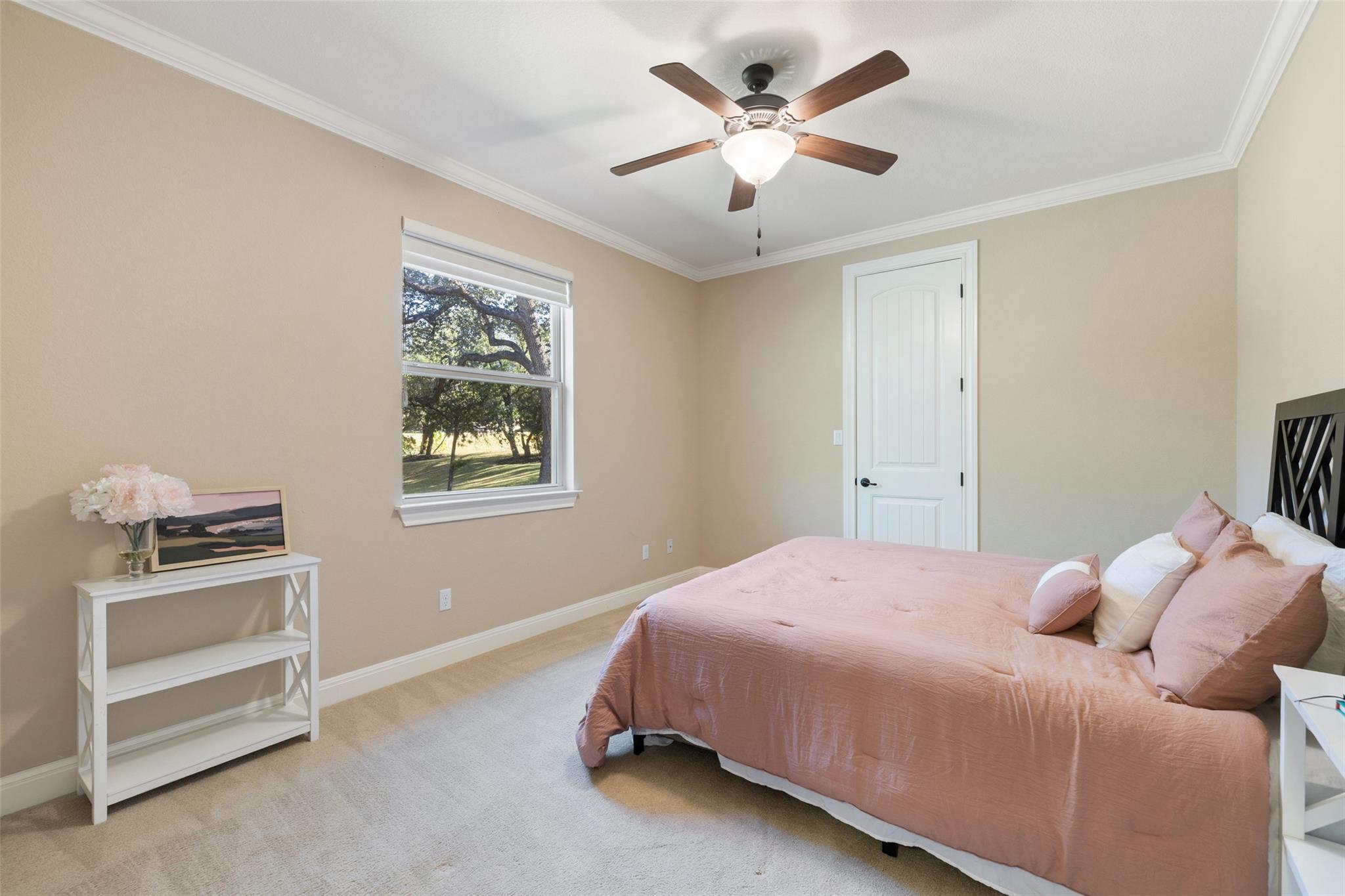 407 Bella Montagna Cir Property Photo 32
