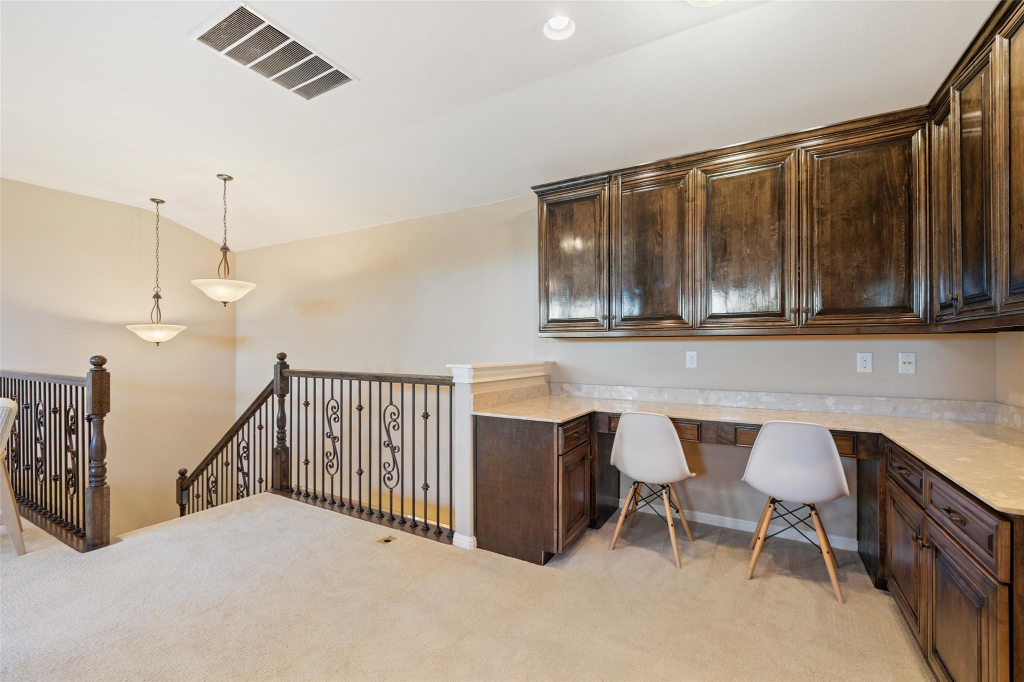 407 Bella Montagna Cir Property Photo 33