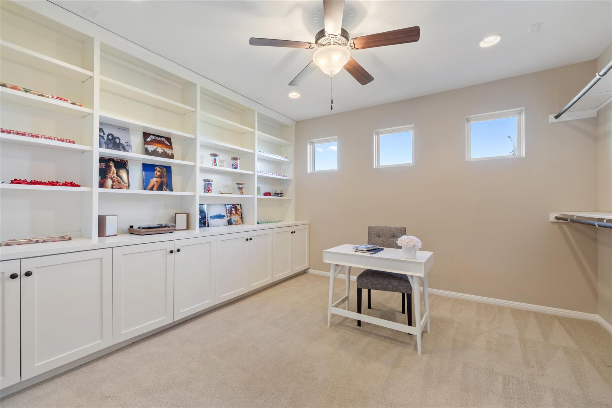 407 Bella Montagna Cir Property Photo 34