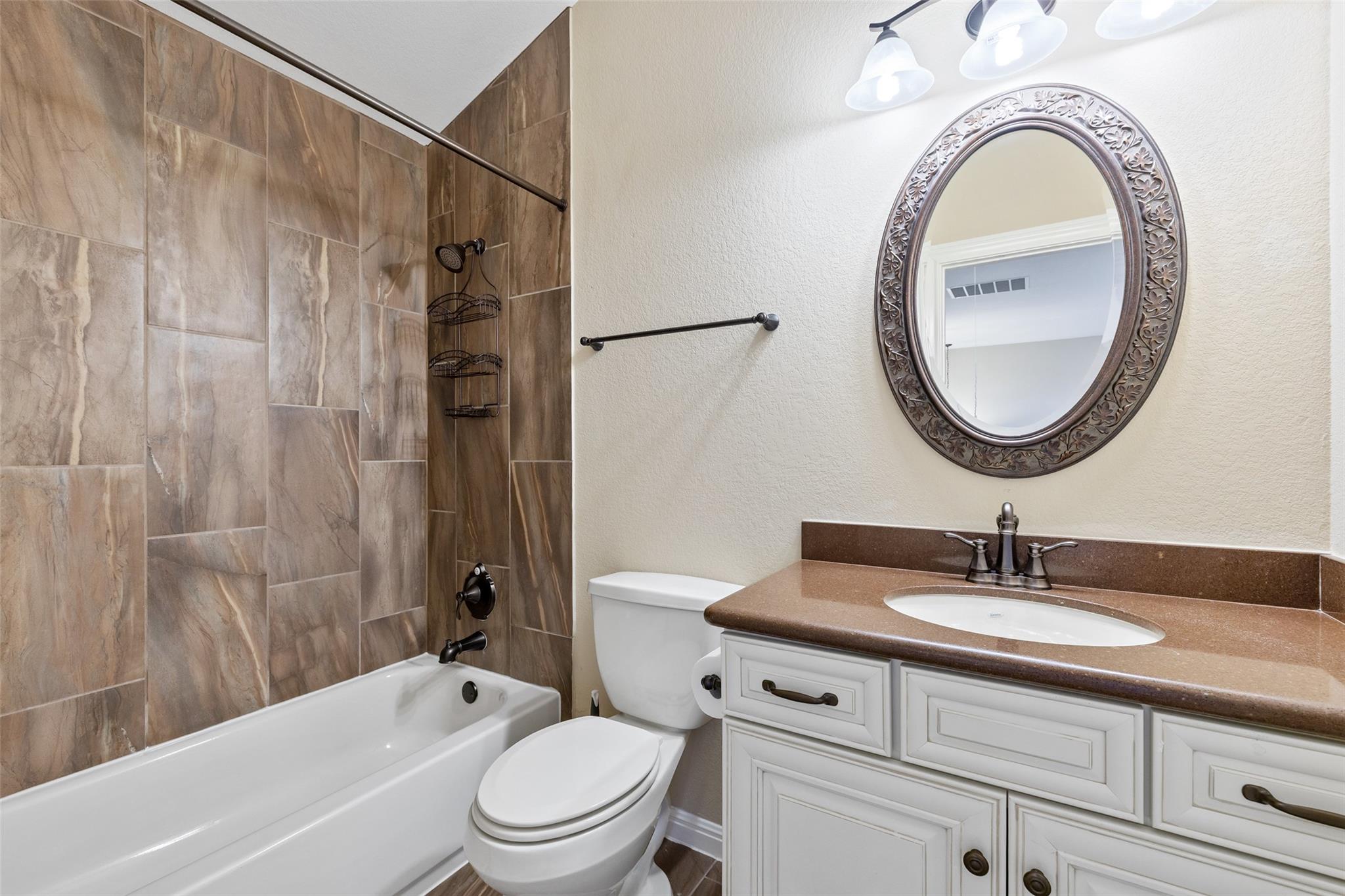 407 Bella Montagna Cir Property Photo 35