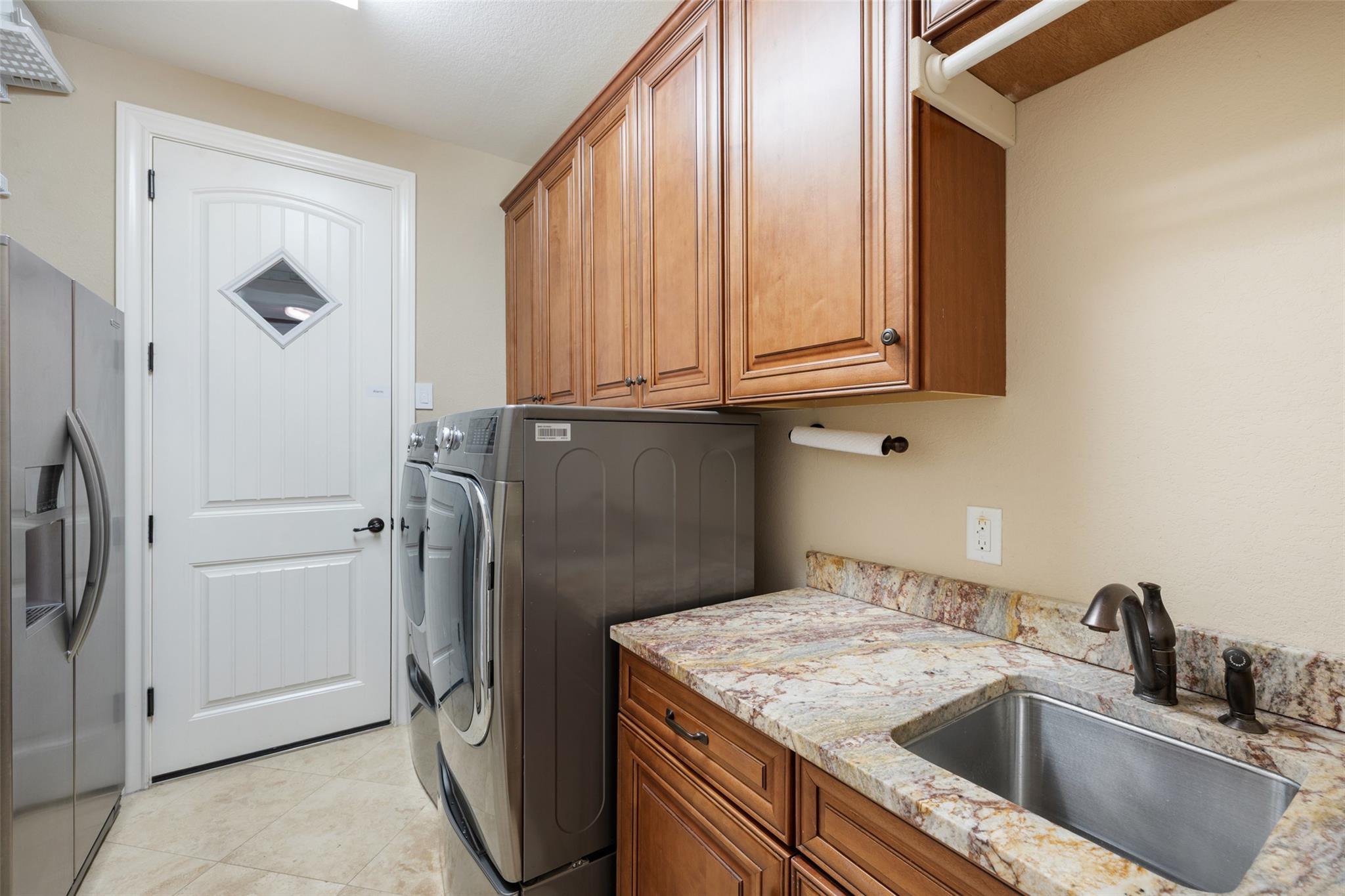 407 Bella Montagna Cir Property Photo 36
