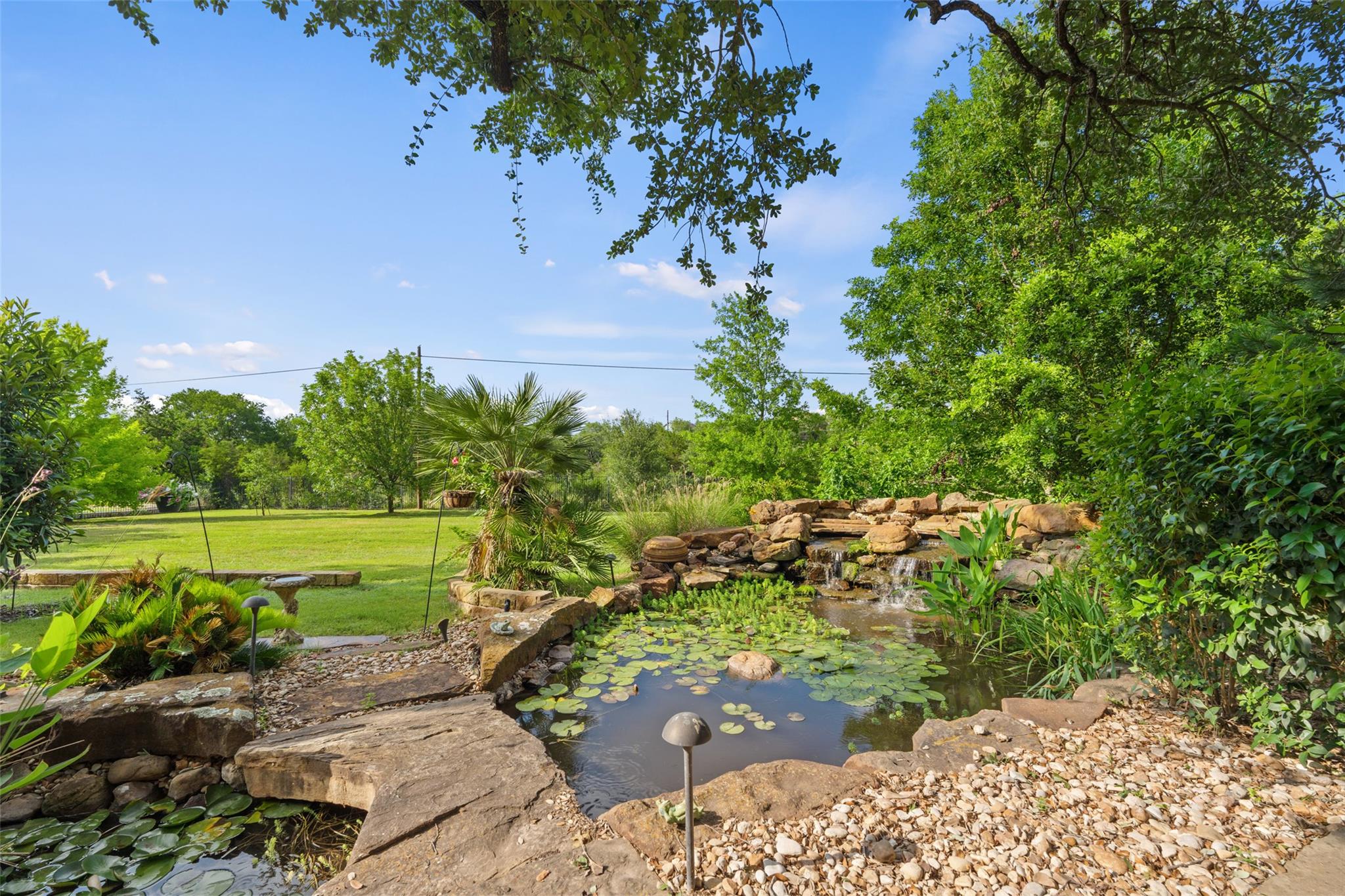 407 Bella Montagna Cir Property Photo 37