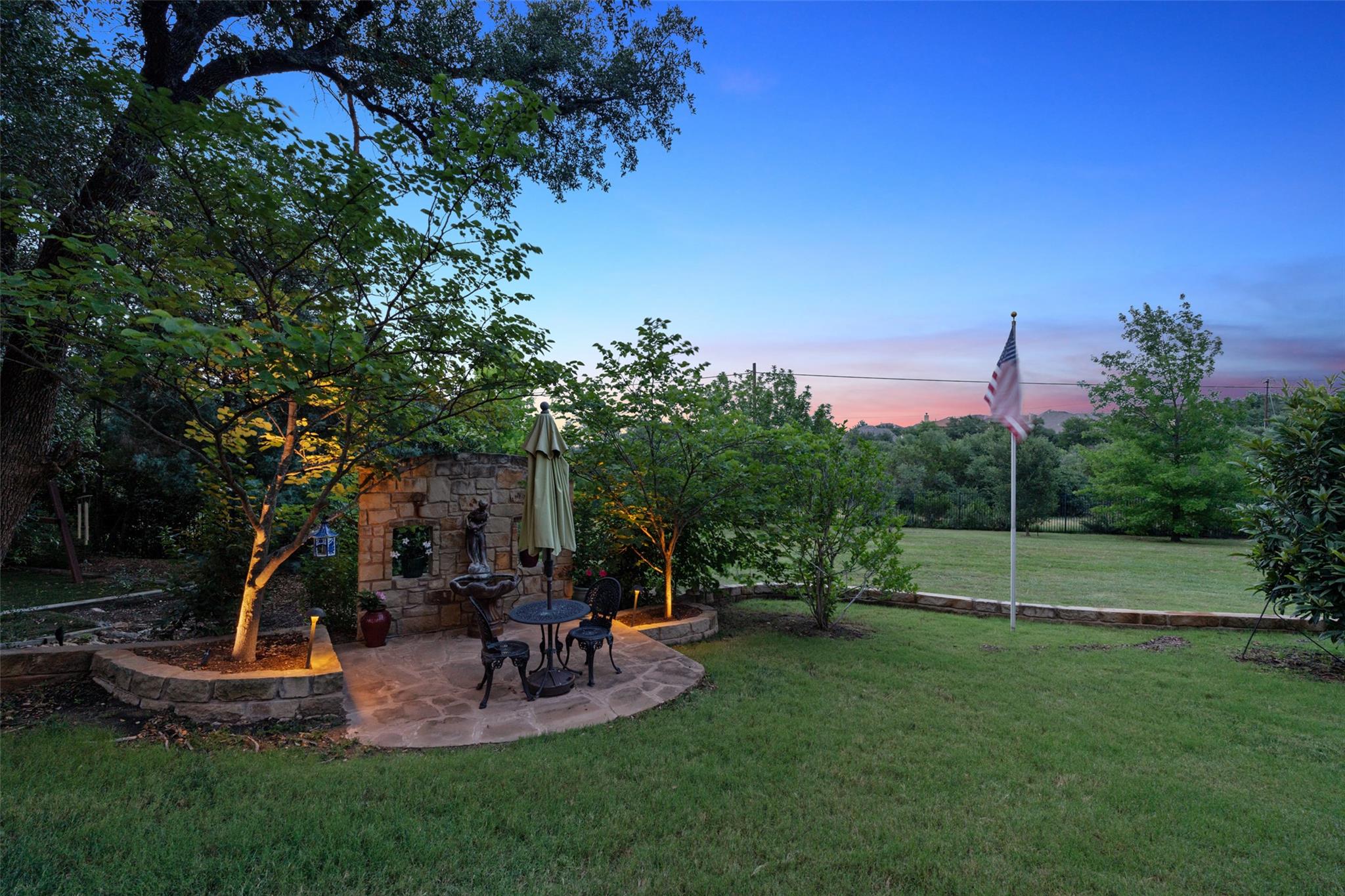 407 Bella Montagna Cir Property Photo 39