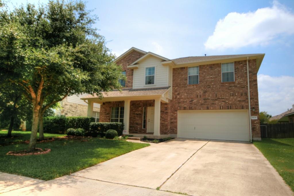 9624 Castle Pines Dr Property Photo 2