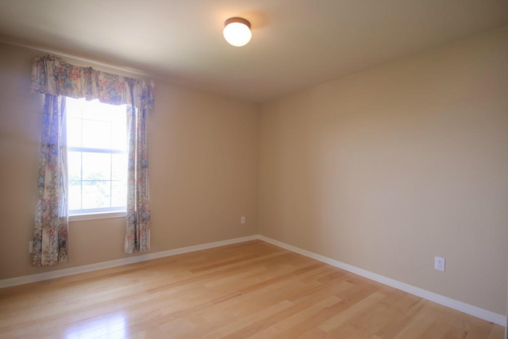 9624 Castle Pines Dr Property Photo 11