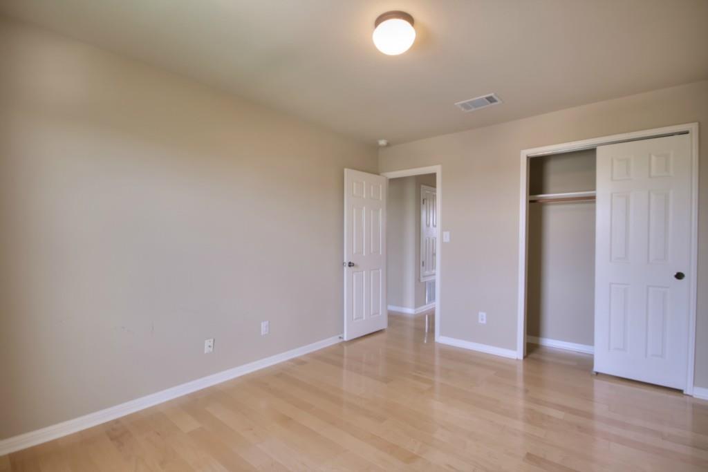 9624 Castle Pines Dr Property Photo 12