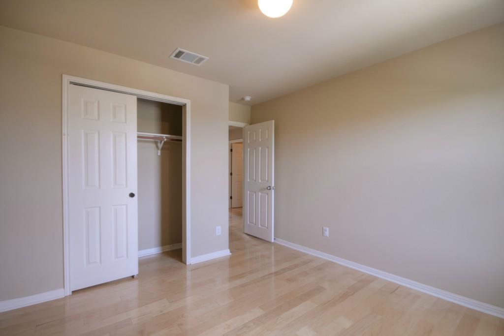 9624 Castle Pines Dr Property Photo 14