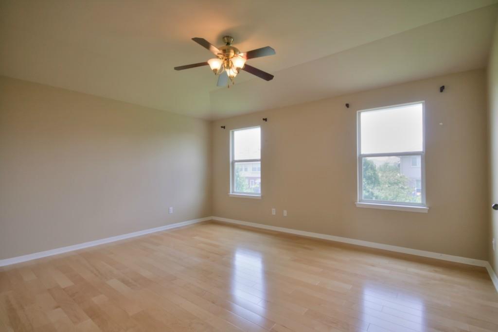 9624 Castle Pines Dr Property Photo 15