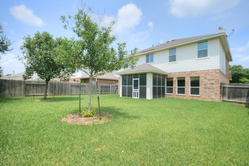 9624 Castle Pines Dr Property Photo 16
