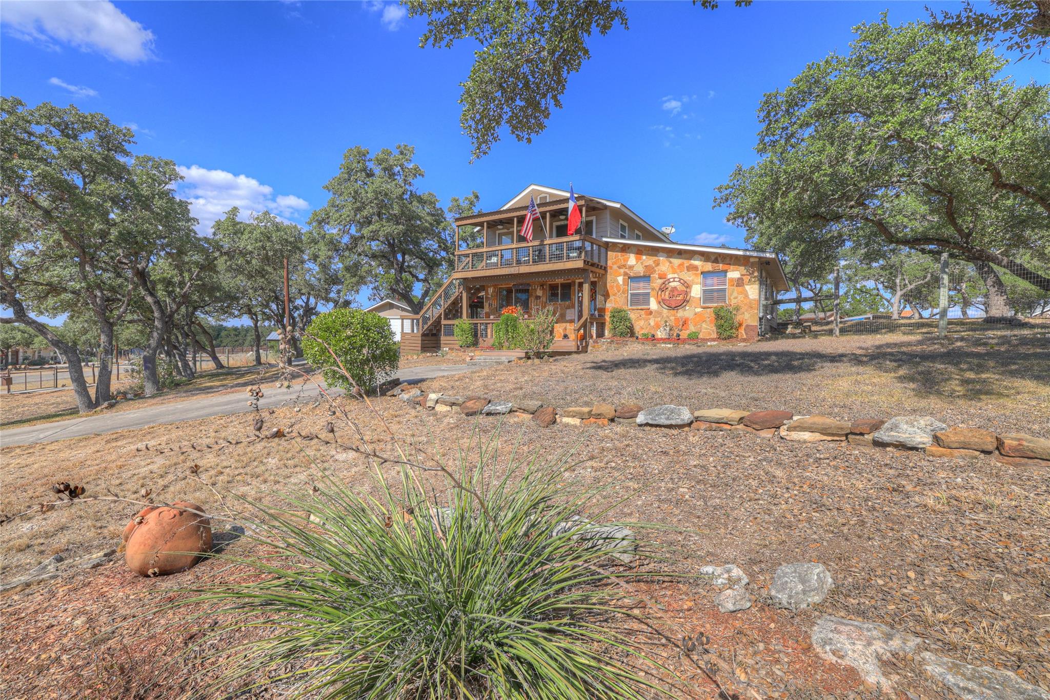 1631 Cattail None Property Photo 2