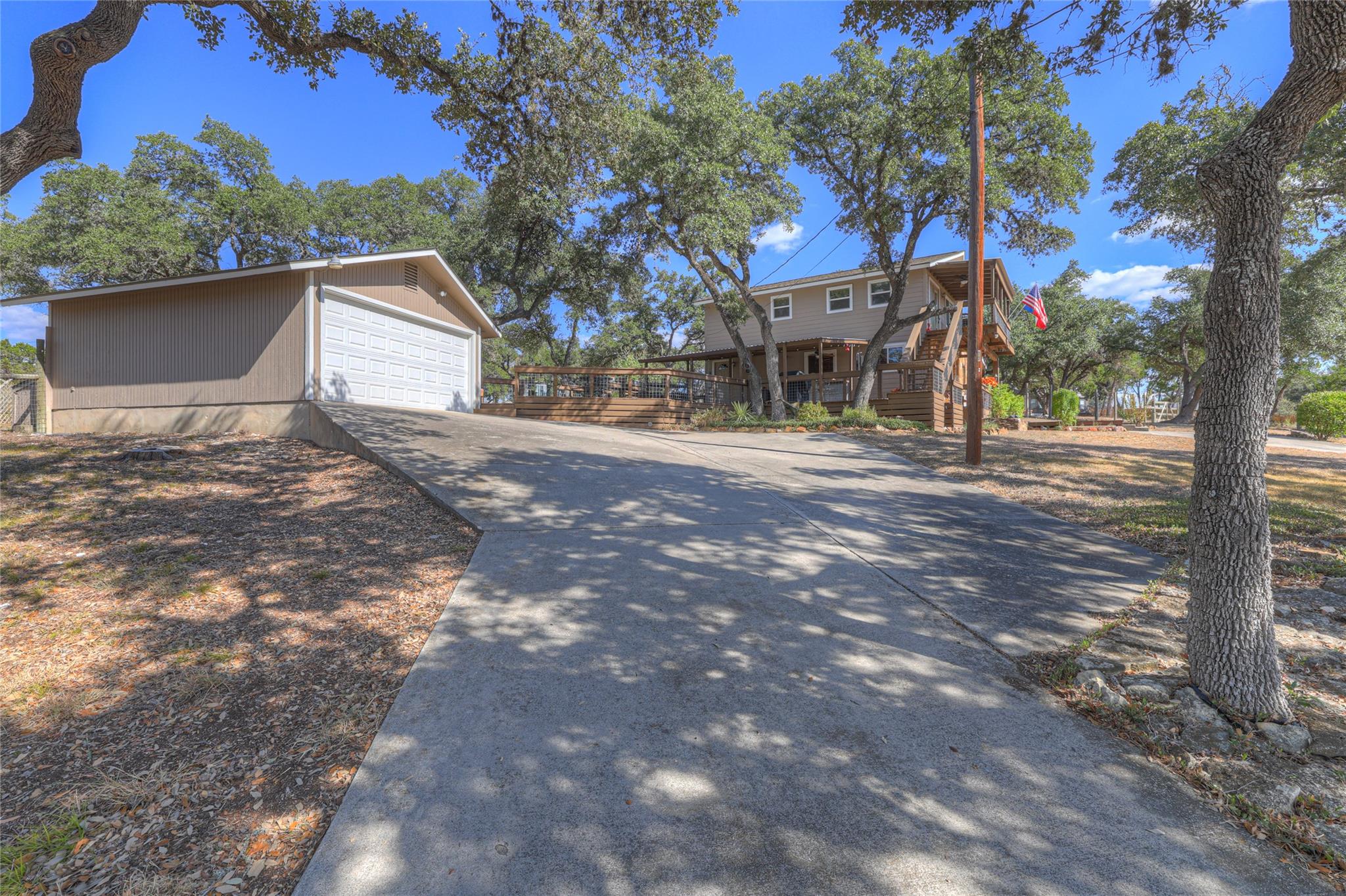 1631 Cattail None Property Photo 3