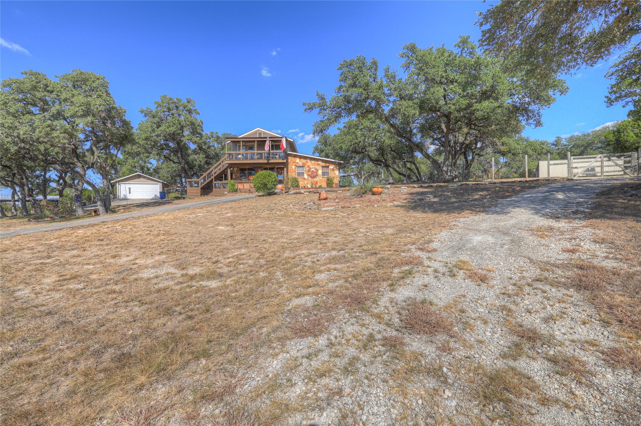 1631 Cattail None Property Photo 4