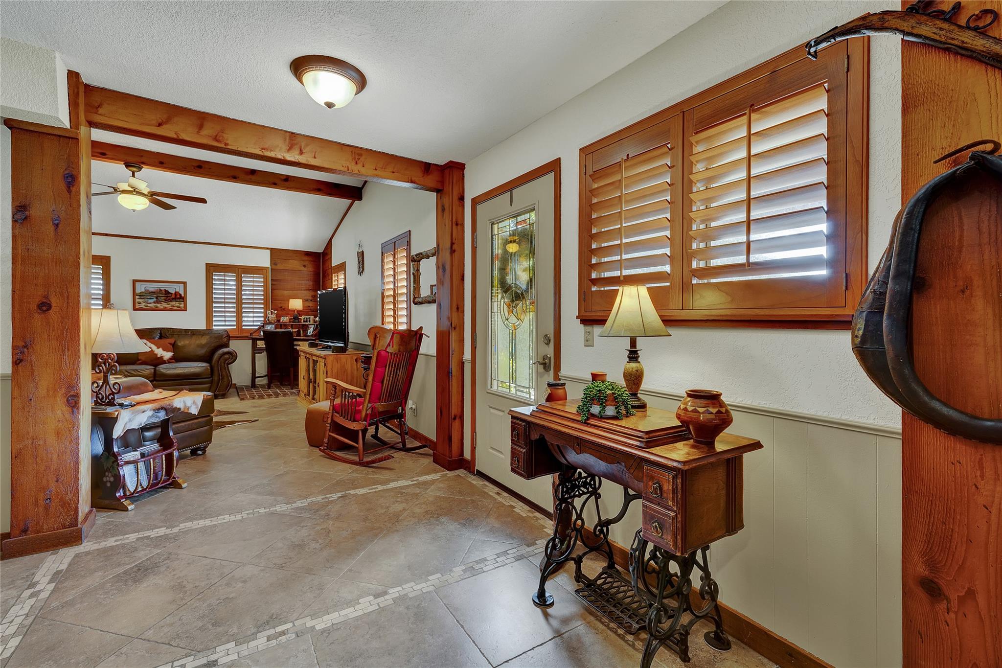 1631 Cattail None Property Photo 6