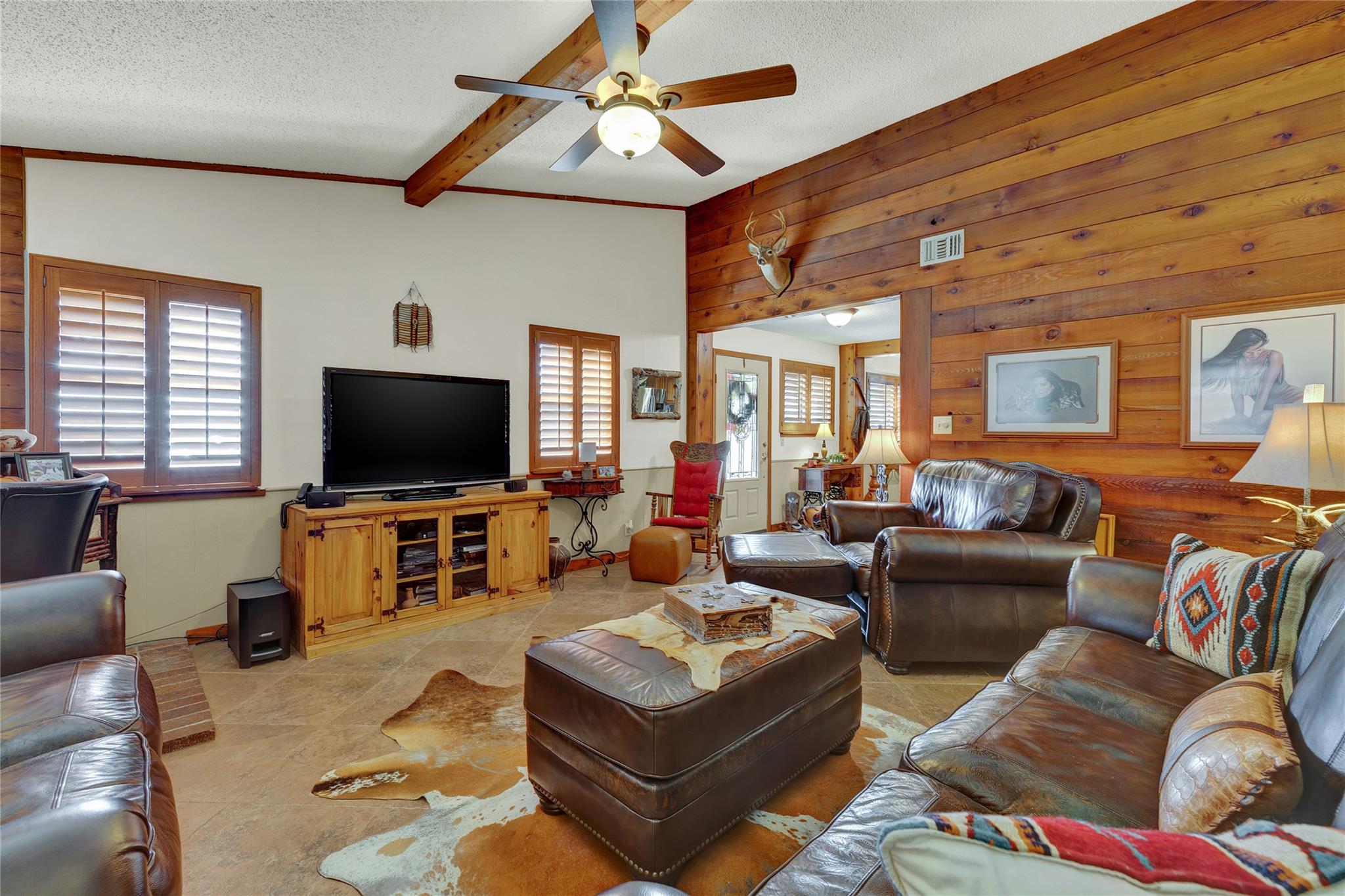 1631 Cattail None Property Photo 8