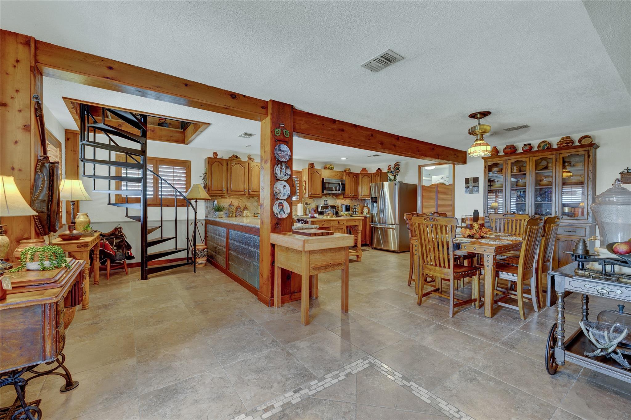 1631 Cattail None Property Photo 9