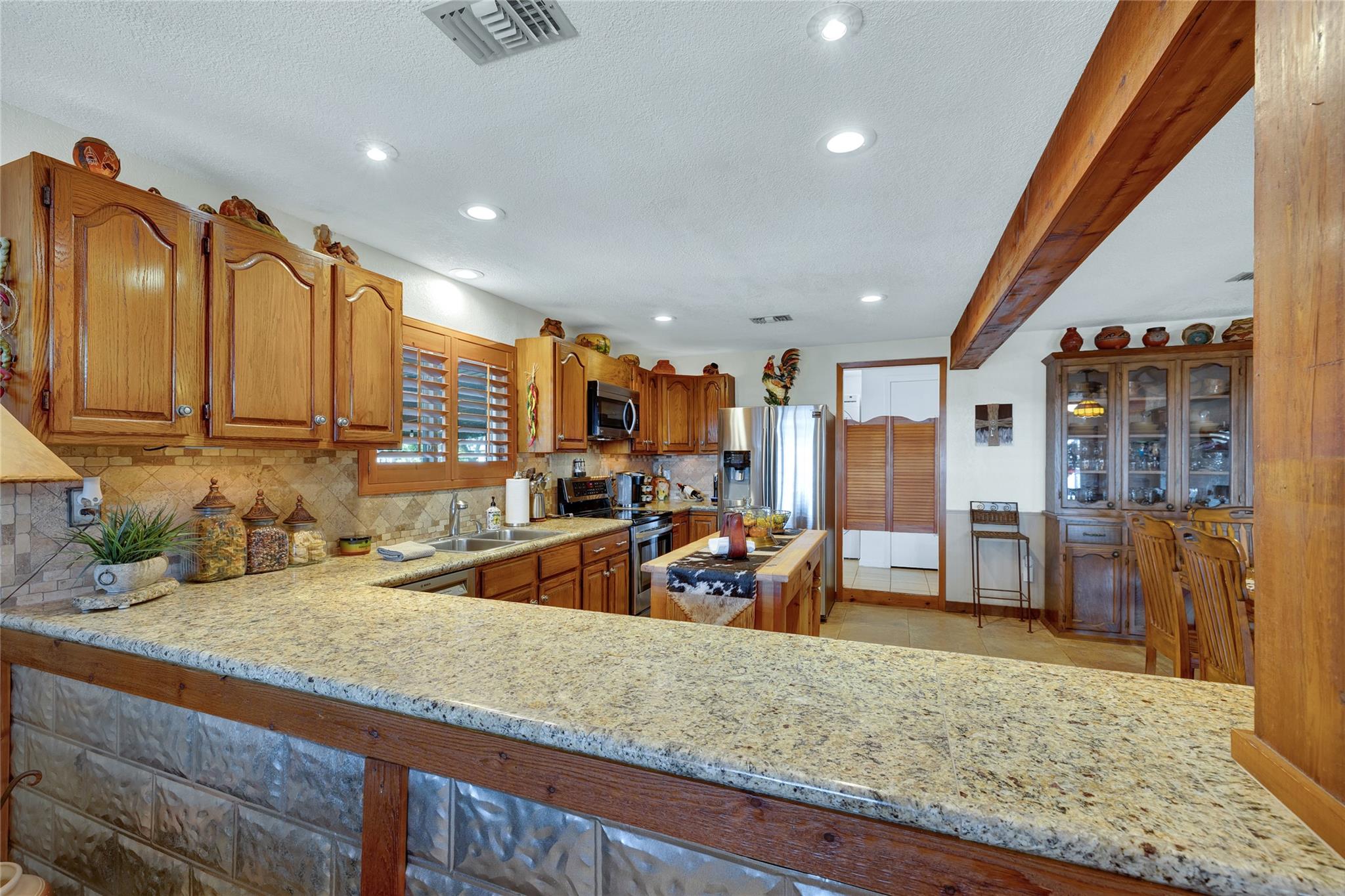 1631 Cattail None Property Photo 10