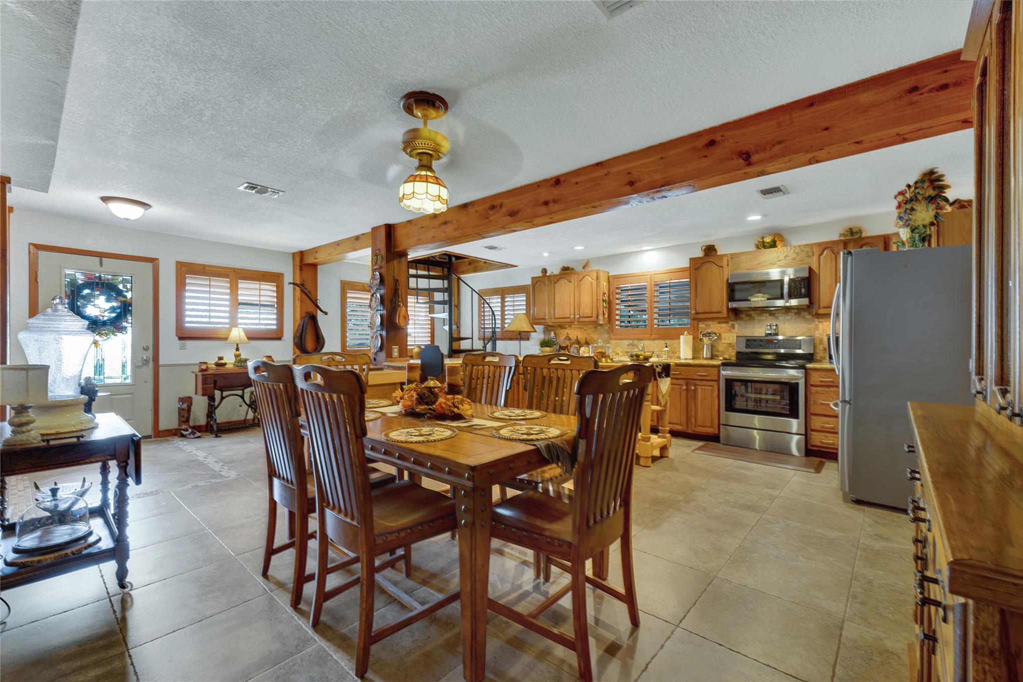 1631 Cattail None Property Photo 11