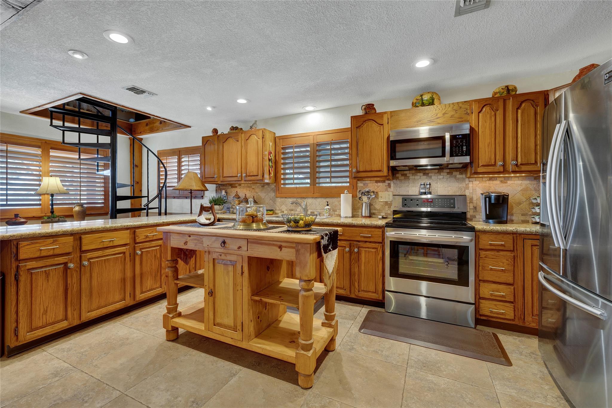 1631 Cattail None Property Photo 12