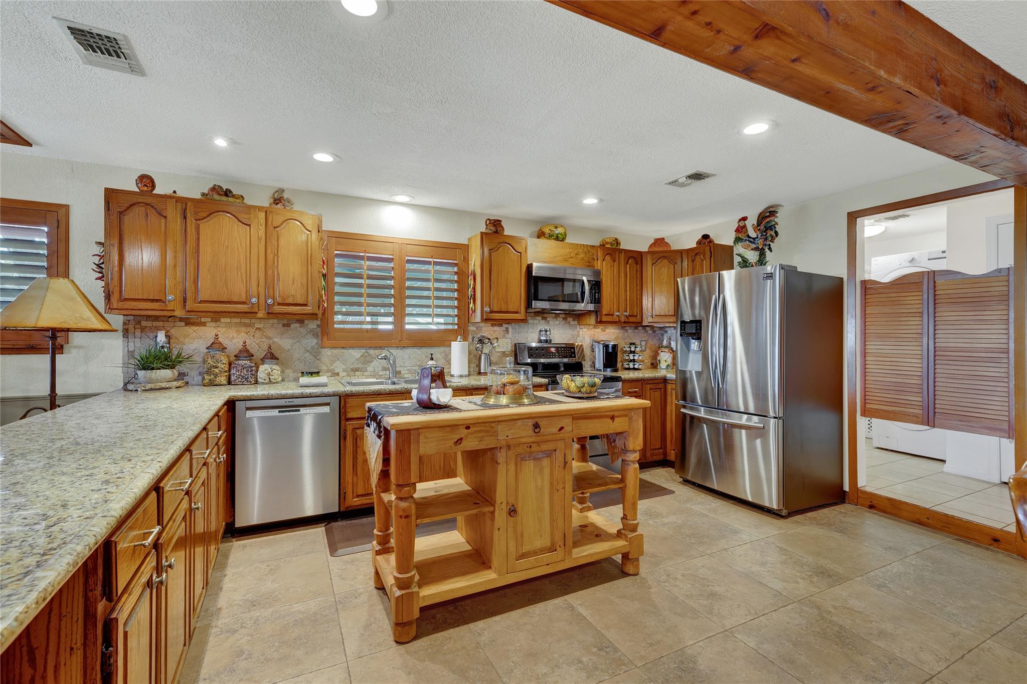 1631 Cattail None Property Photo 13