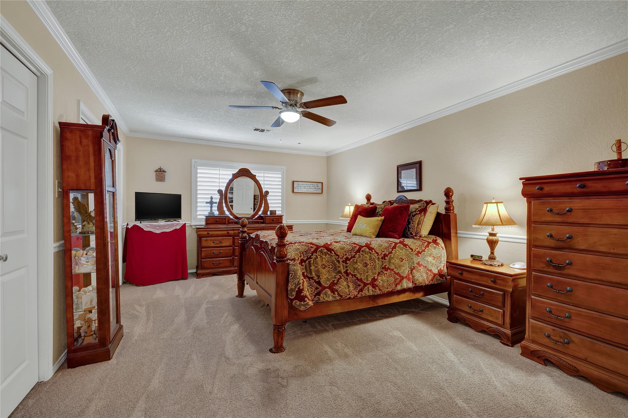 1631 Cattail None Property Photo 14