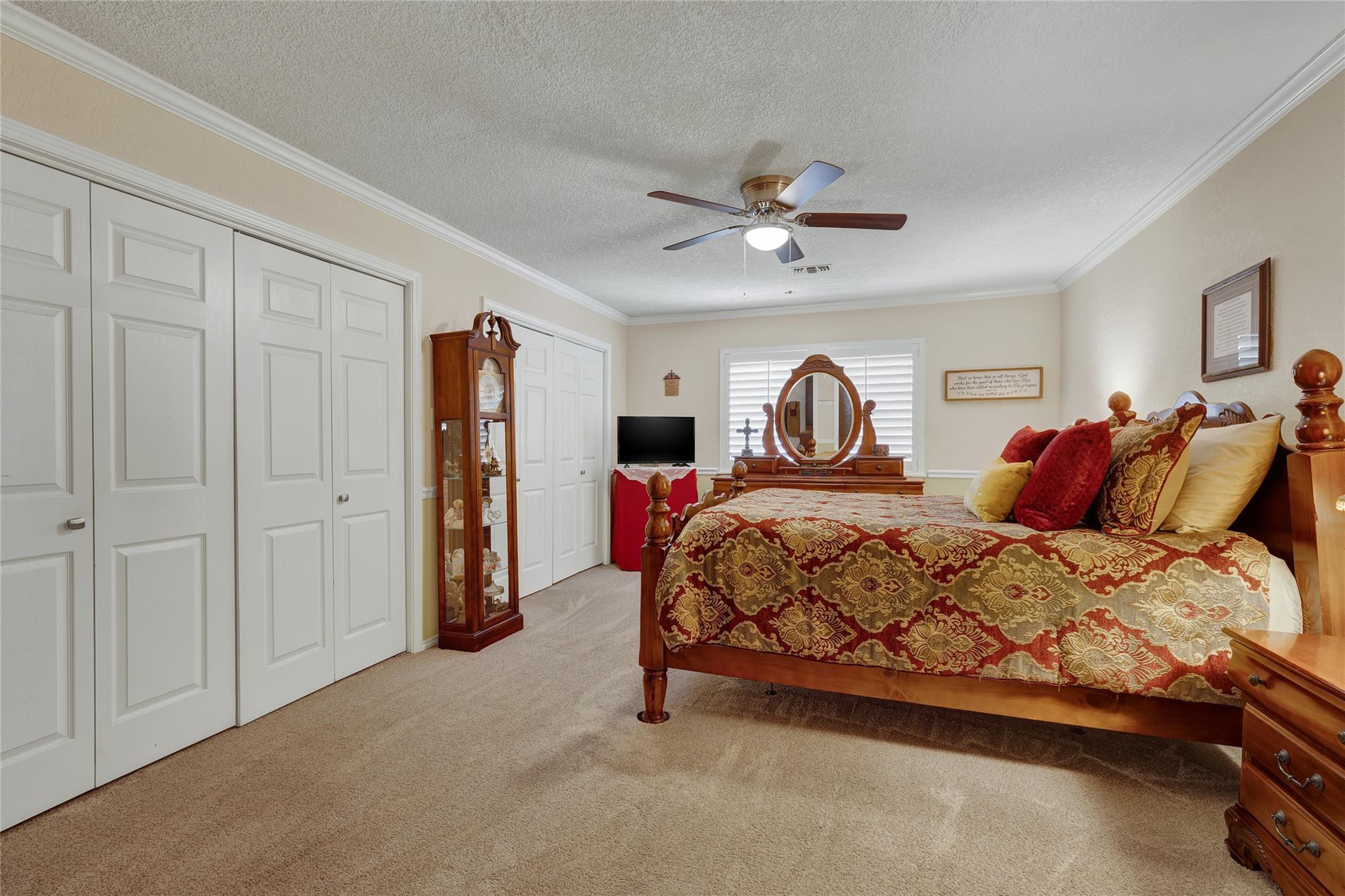 1631 Cattail None Property Photo 15