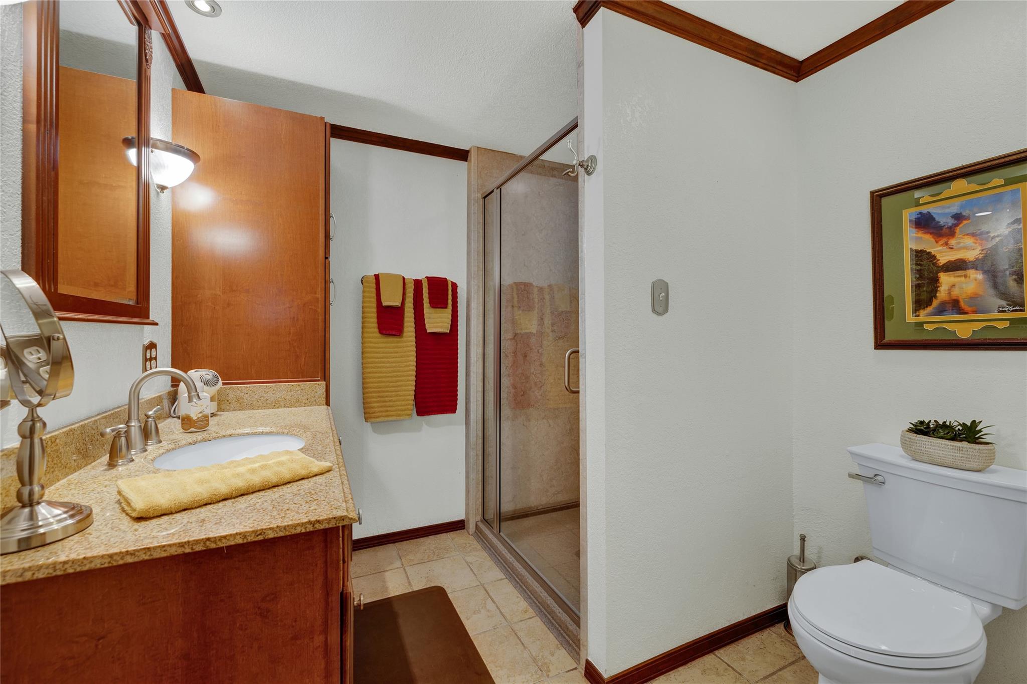 1631 Cattail None Property Photo 16