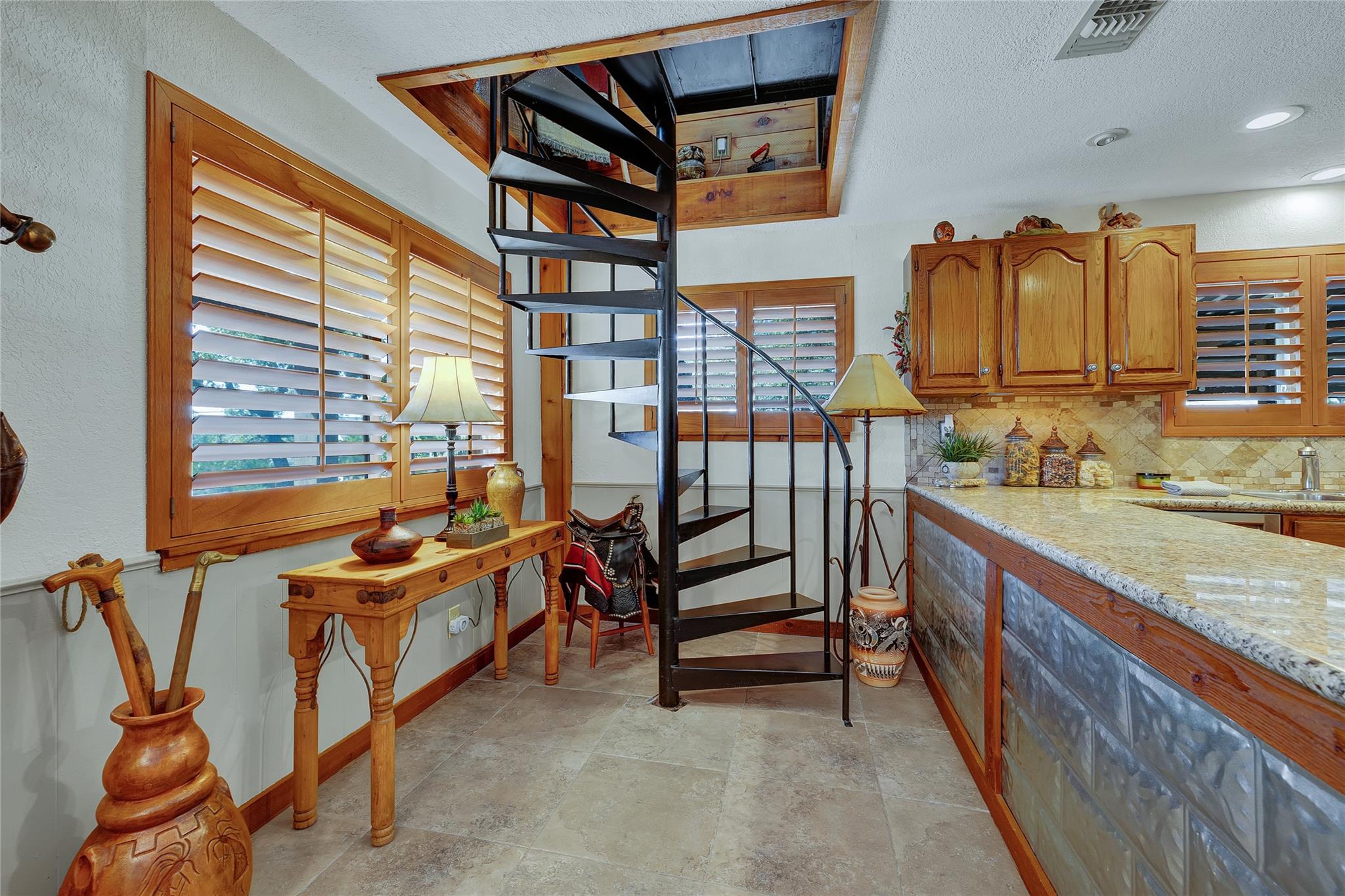 1631 Cattail None Property Photo 17