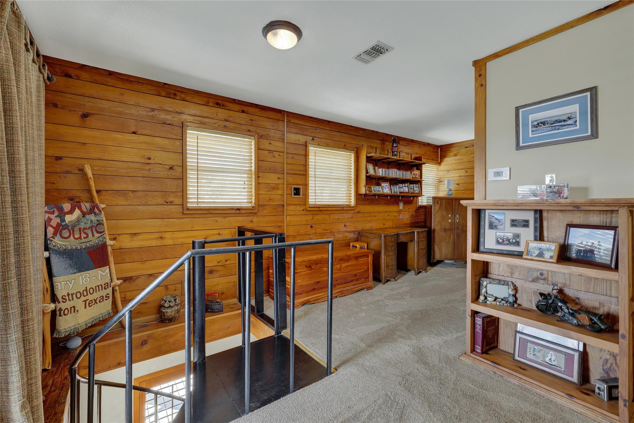 1631 Cattail None Property Photo 18