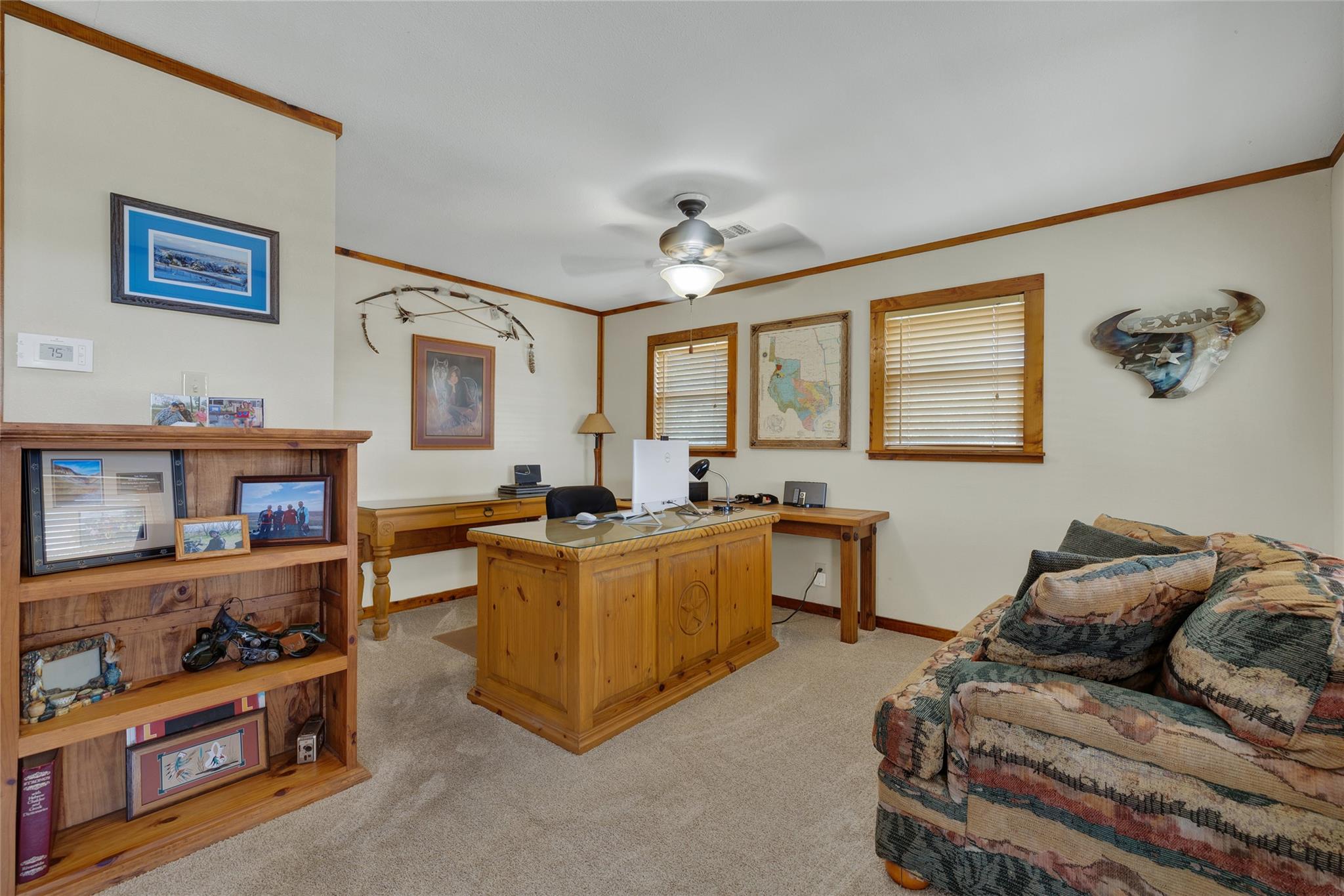 1631 Cattail None Property Photo 19