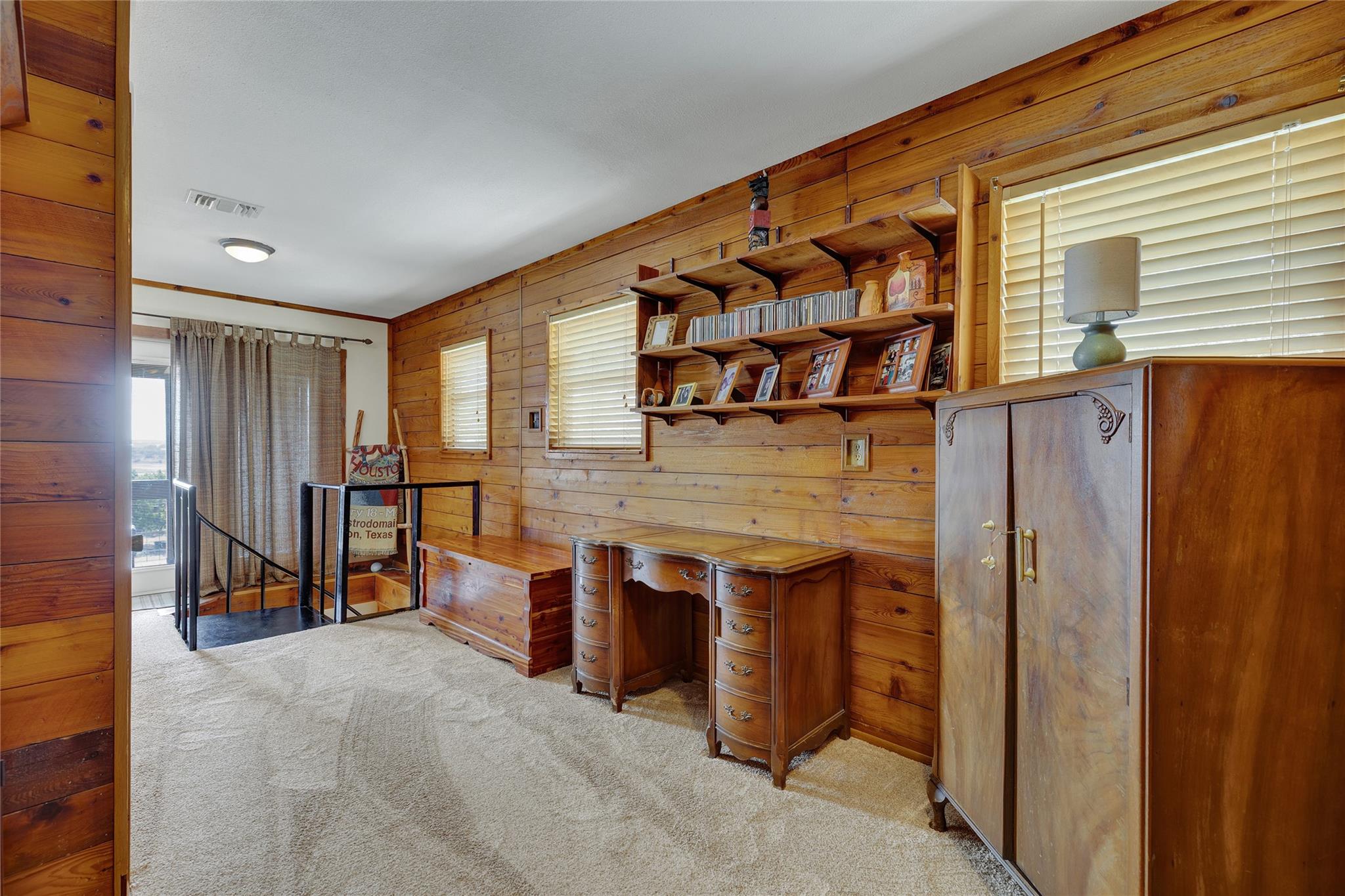 1631 Cattail None Property Photo 20