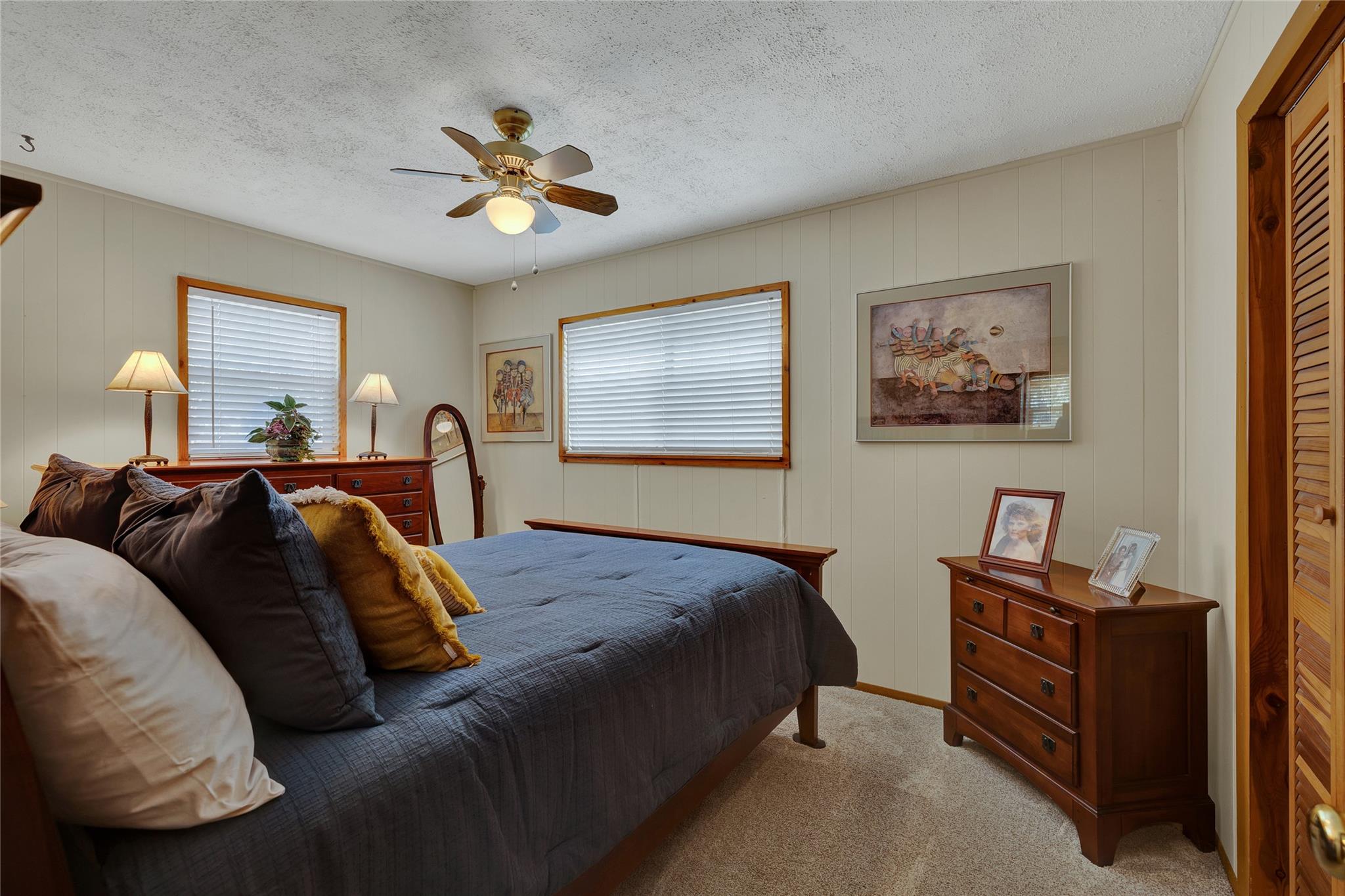 1631 Cattail None Property Photo 21