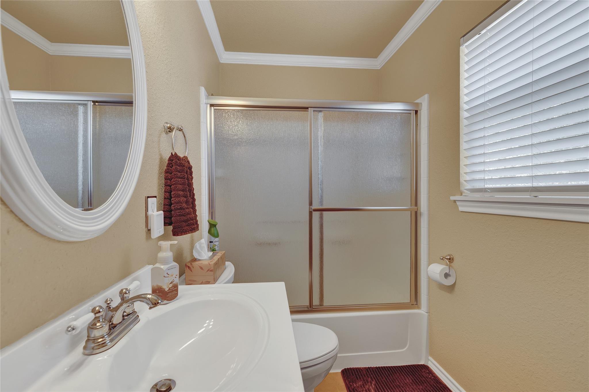 1631 Cattail None Property Photo 22