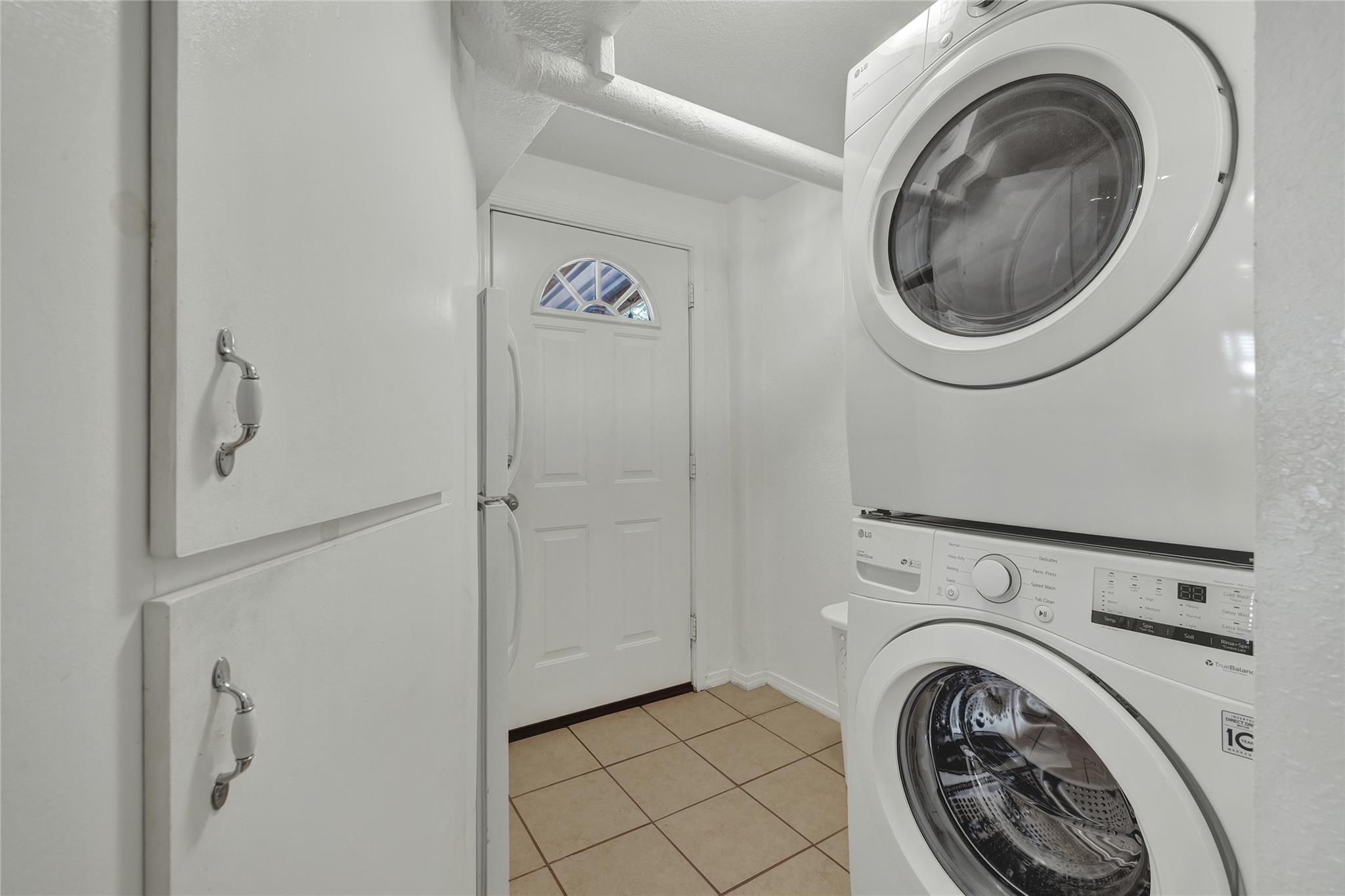 1631 Cattail None Property Photo 23