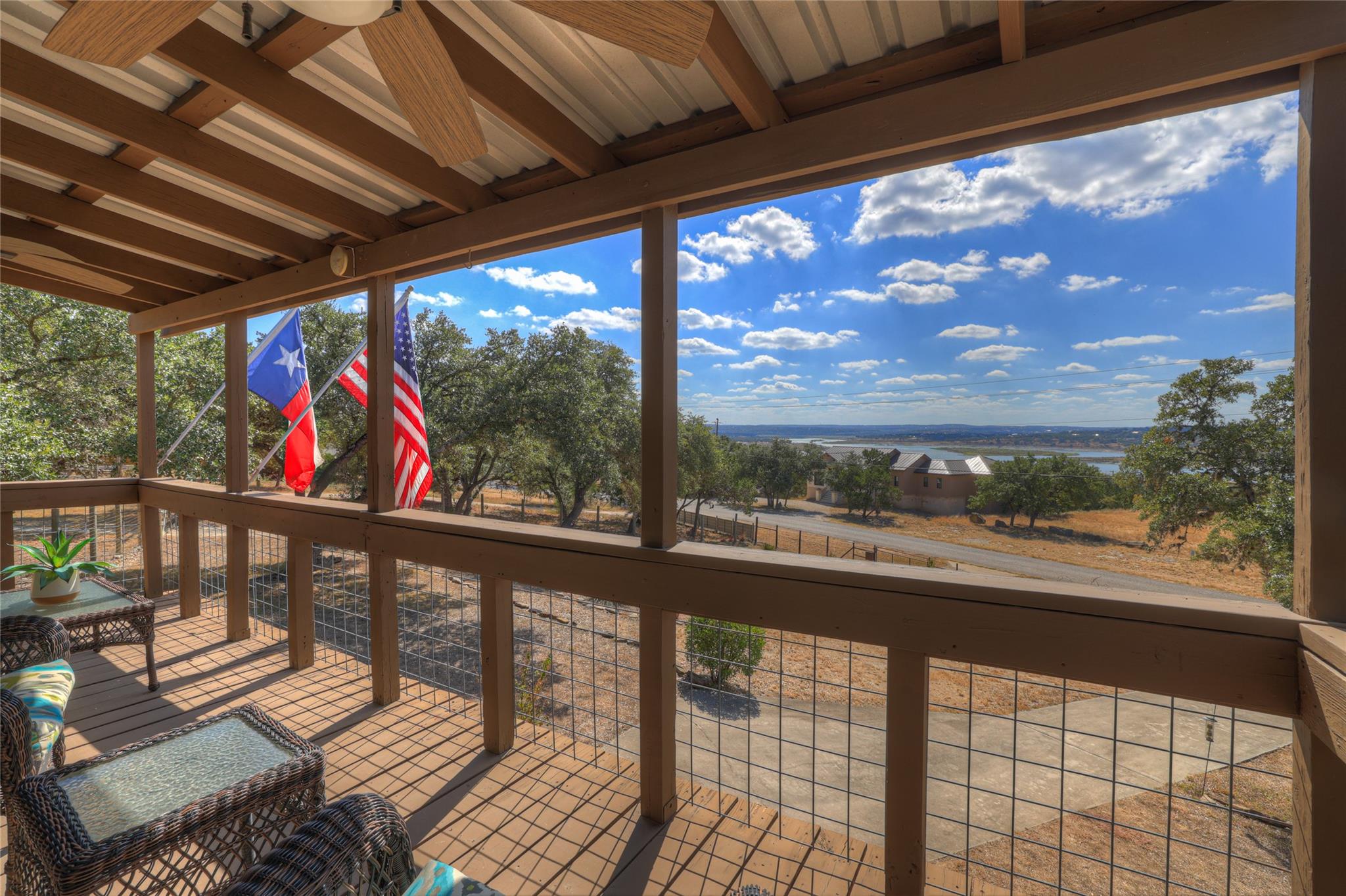 1631 Cattail None Property Photo 24