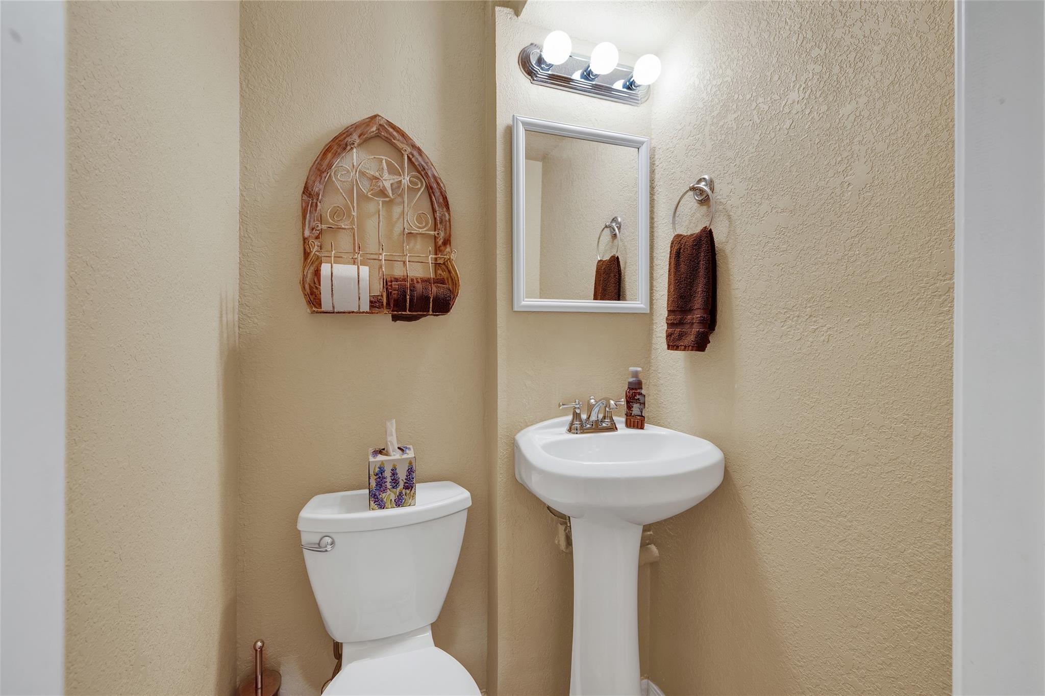 1631 Cattail None Property Photo 25