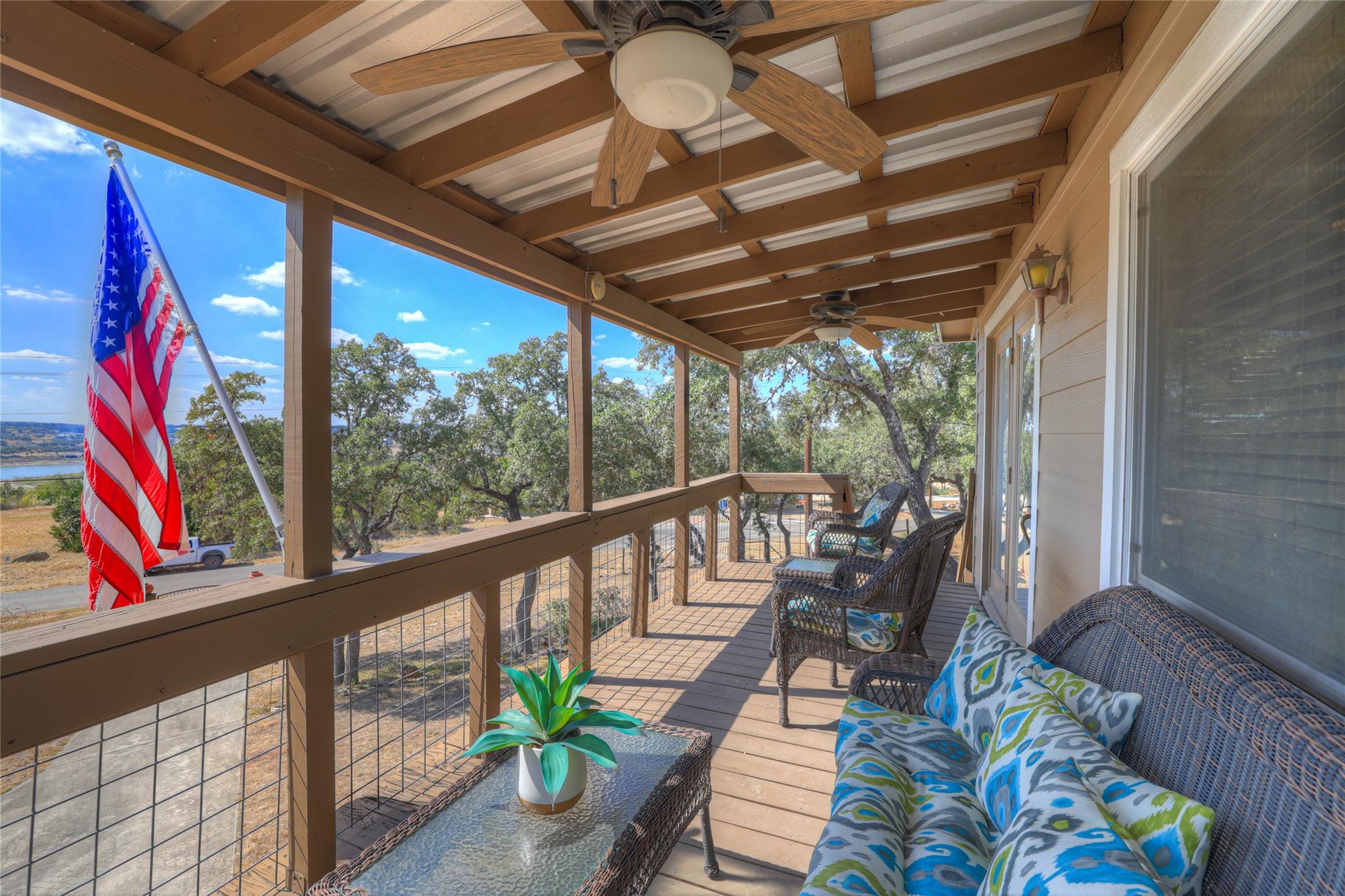 1631 Cattail None Property Photo 26