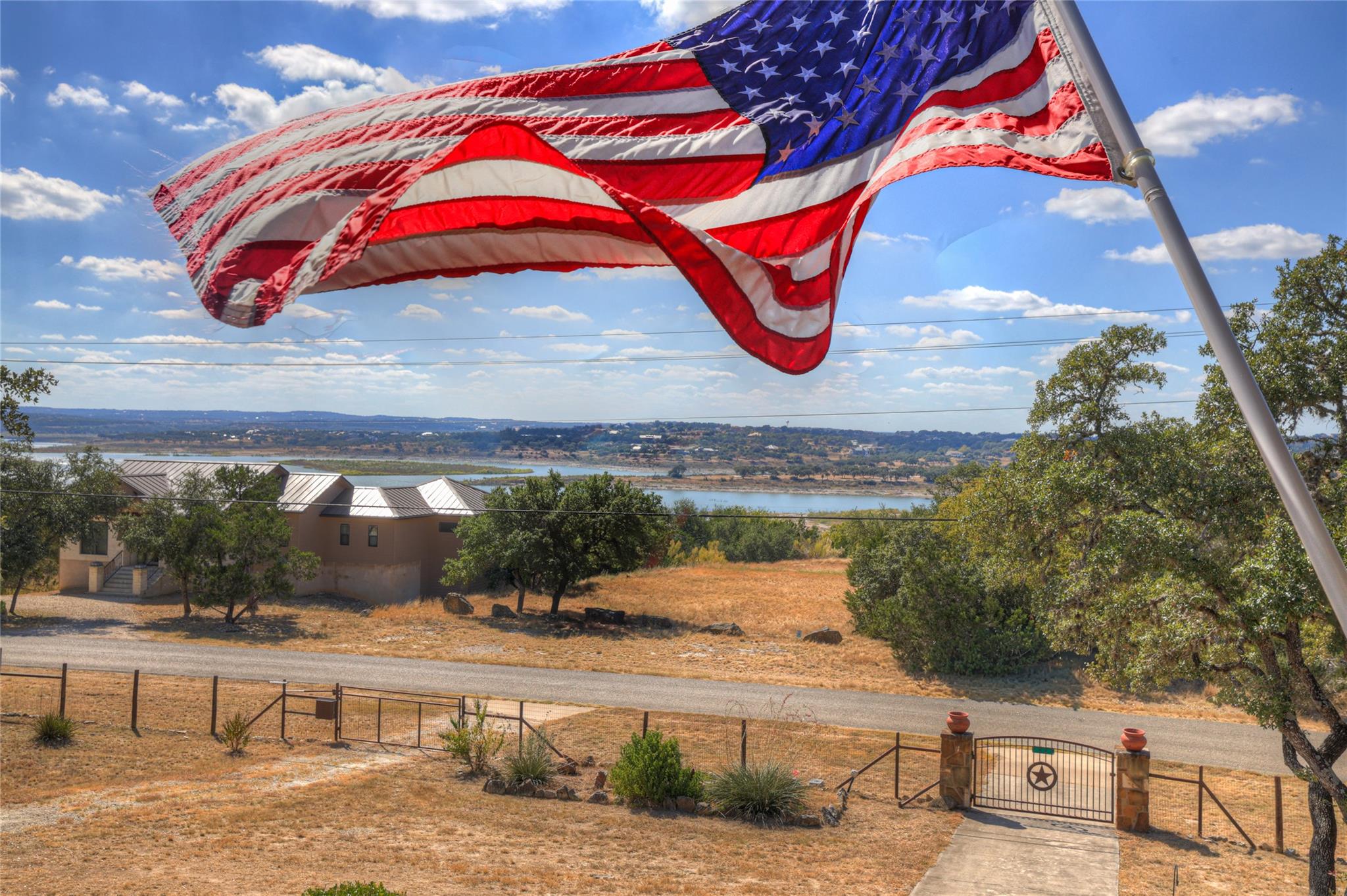 1631 Cattail None Property Photo 27