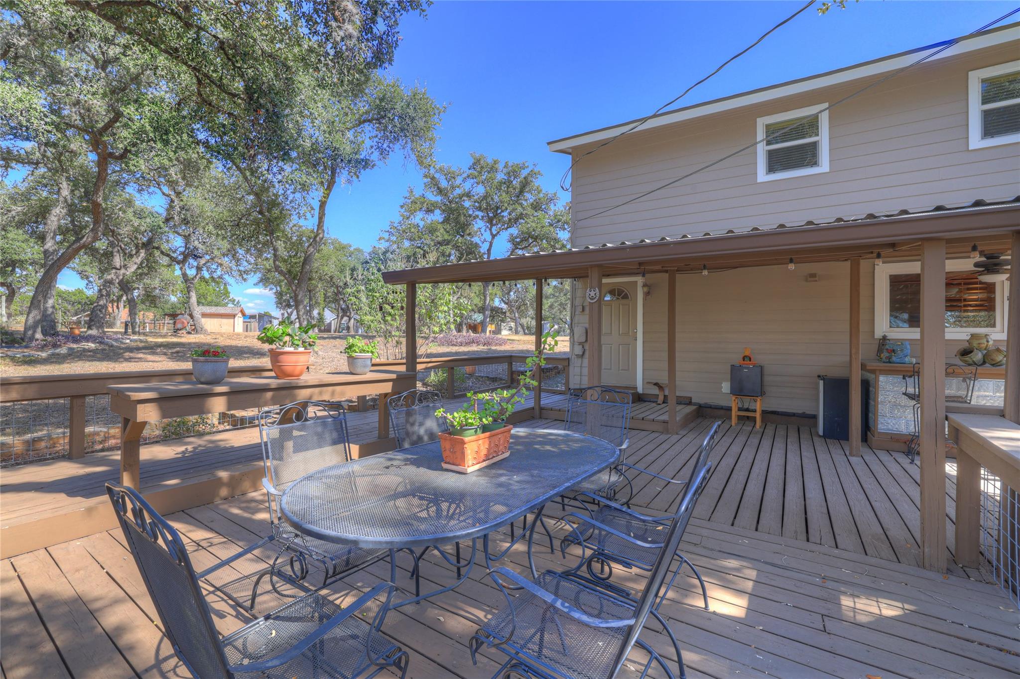 1631 Cattail None Property Photo 28