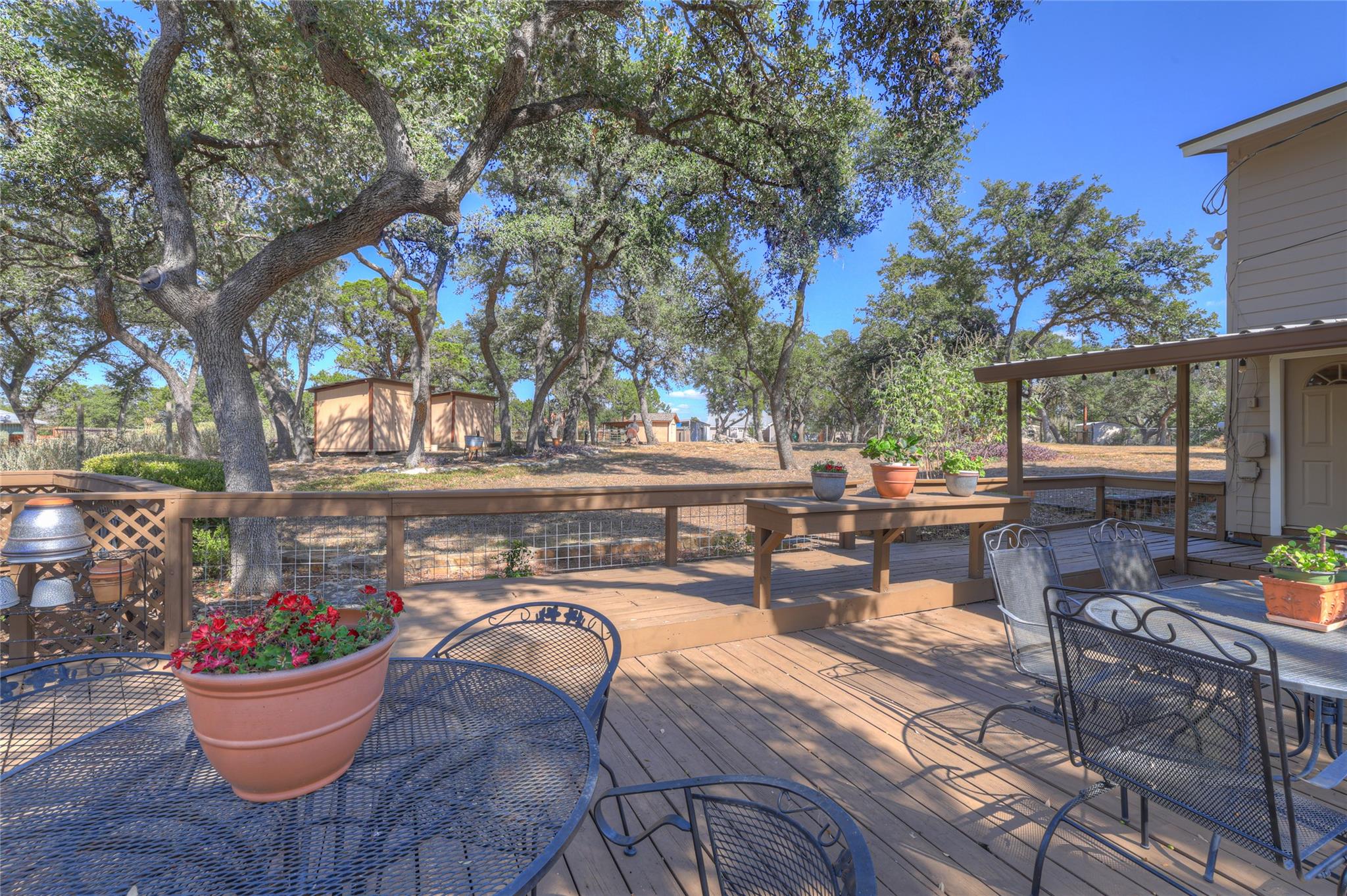 1631 Cattail None Property Photo 29