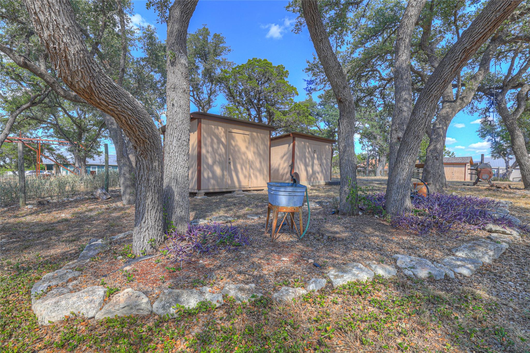 1631 Cattail None Property Photo 31