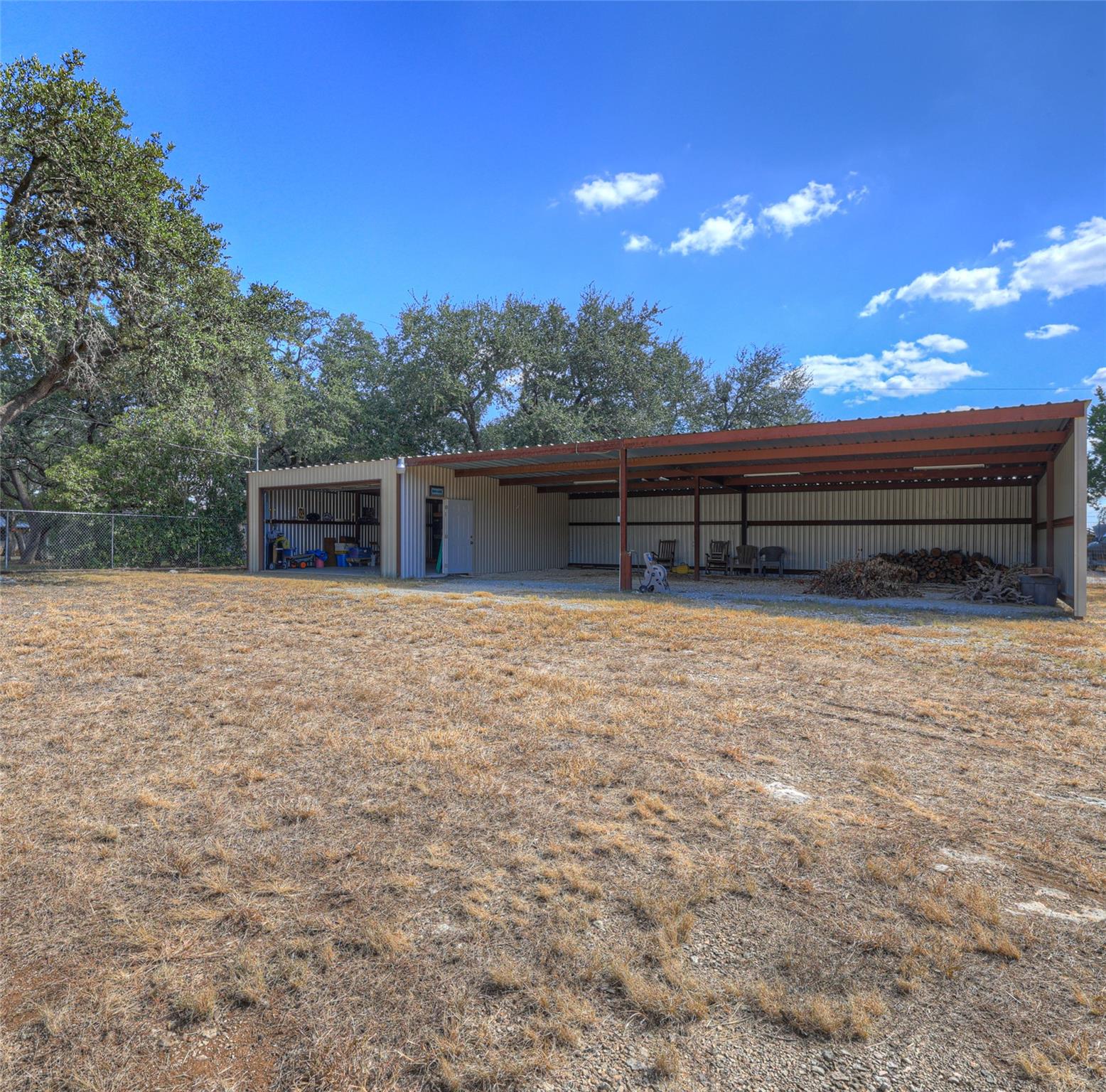 1631 Cattail None Property Photo 34