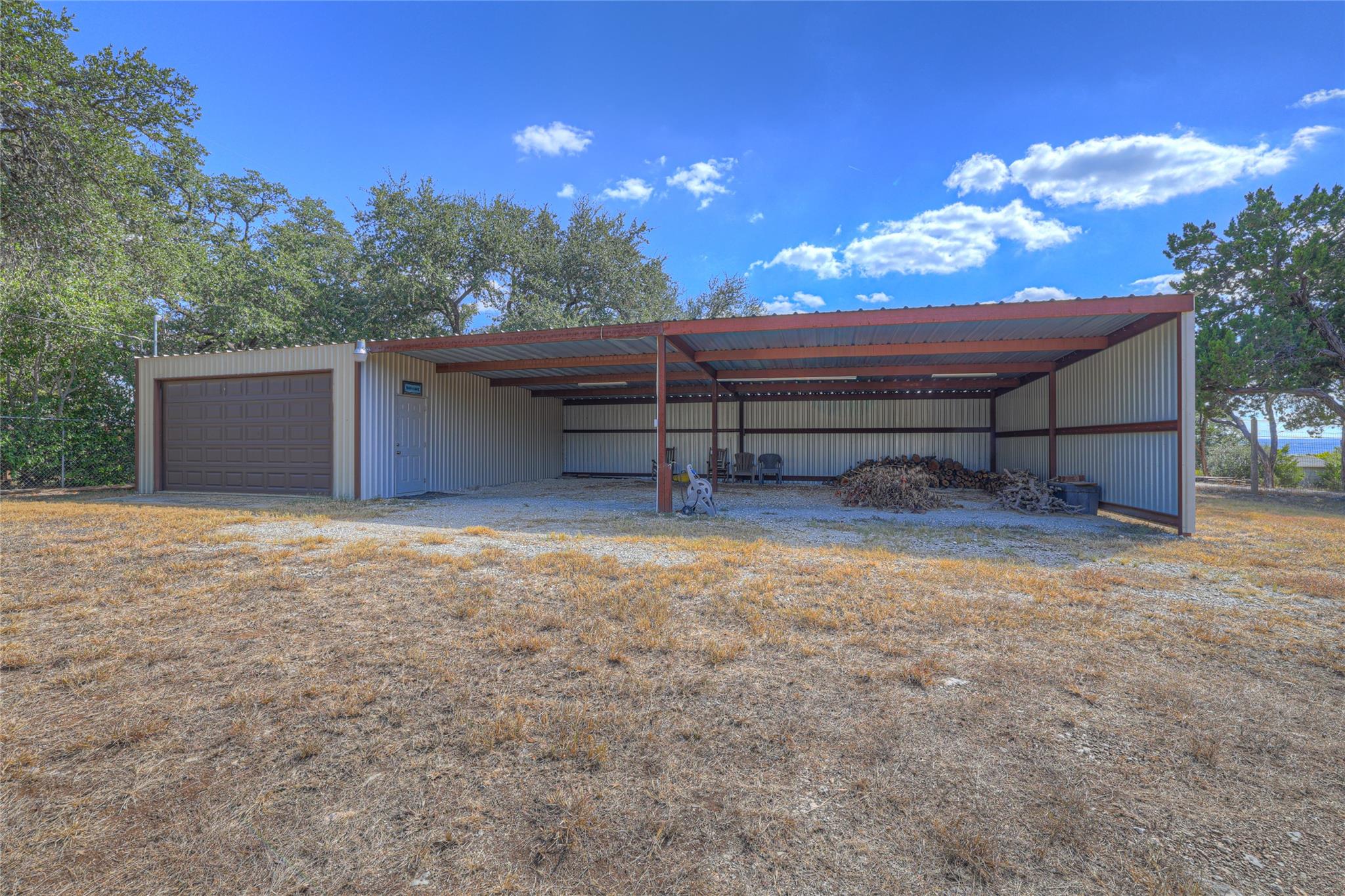 1631 Cattail None Property Photo 35