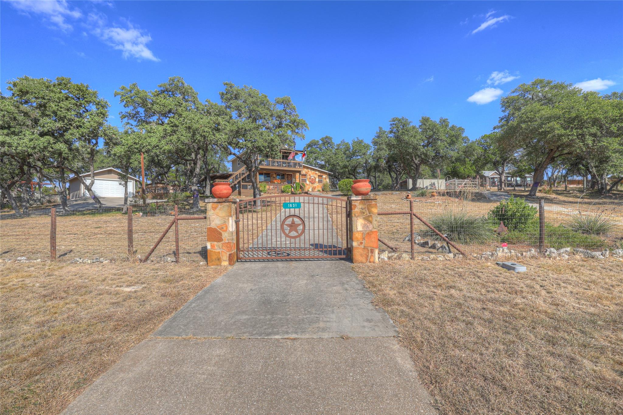 1631 Cattail None Property Photo 38