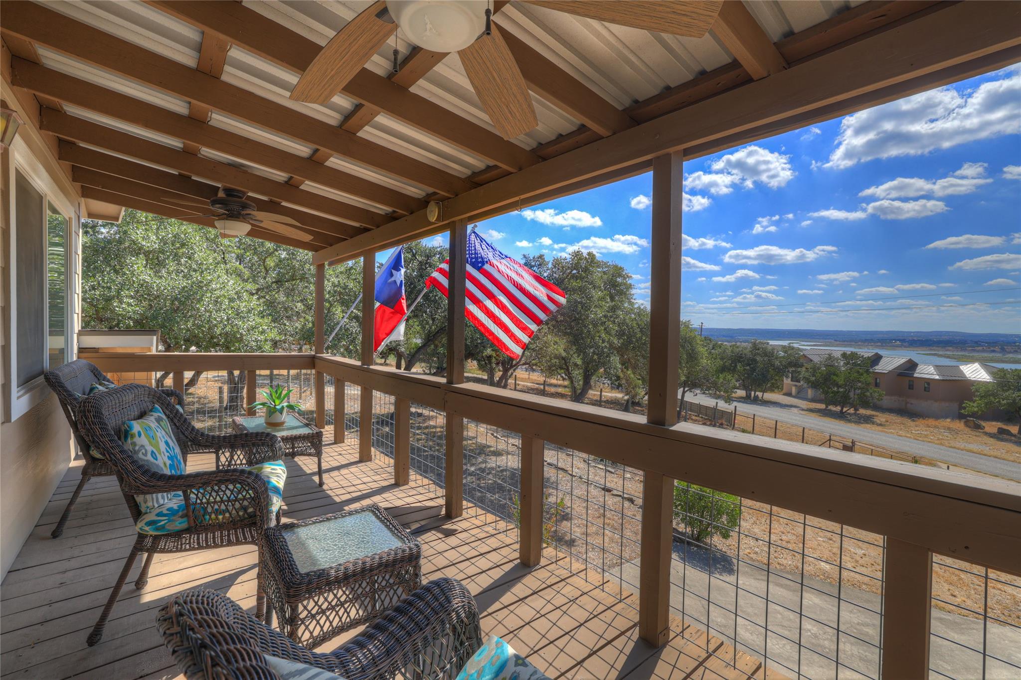 1631 Cattail None Property Photo 39