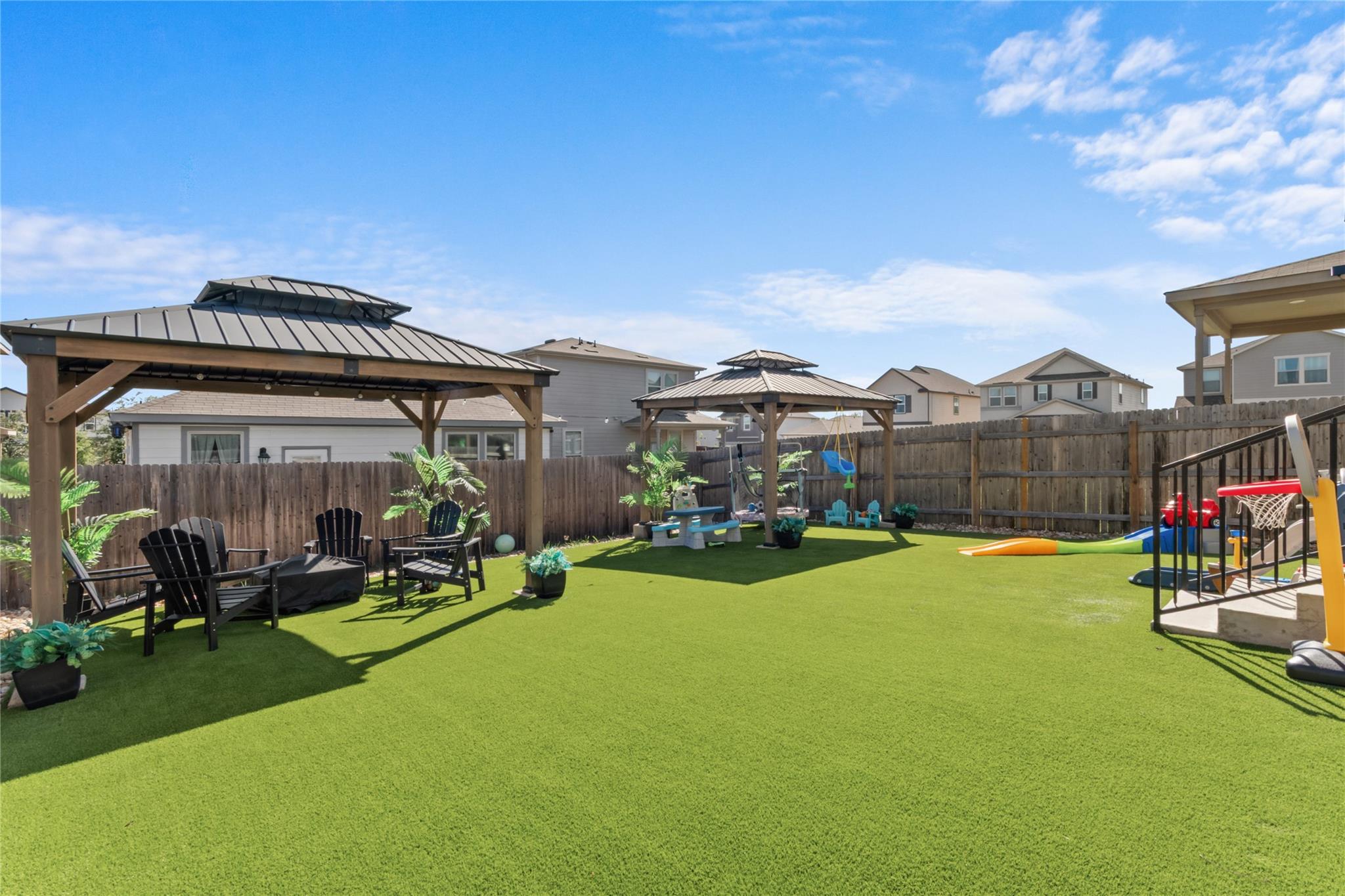 104 Hellfighters Way Property Photo 32